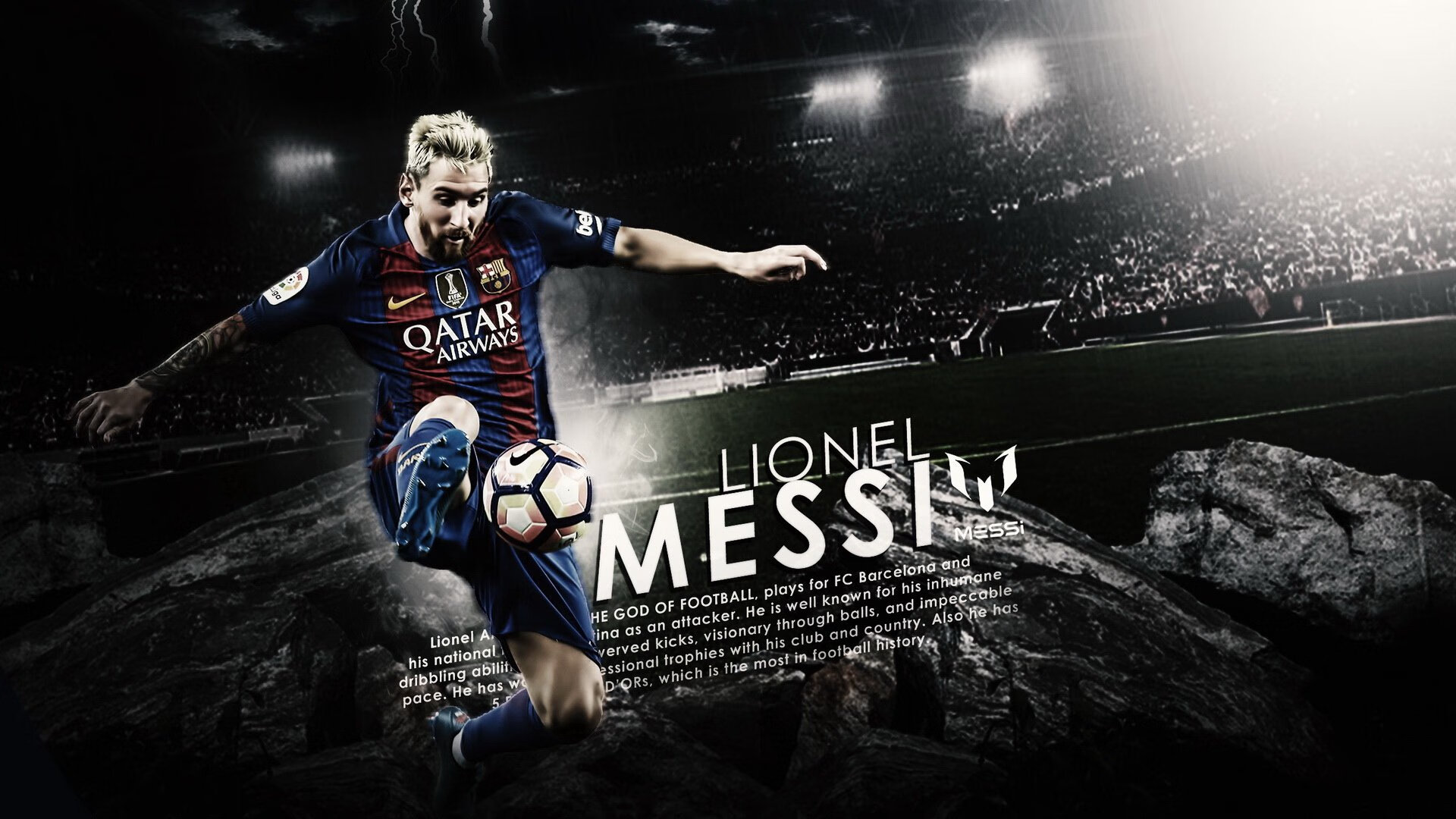 《堡垒之夜》新赛季挑战任务上线,丰富玩法不断,堡垒之夜最新赛季任务