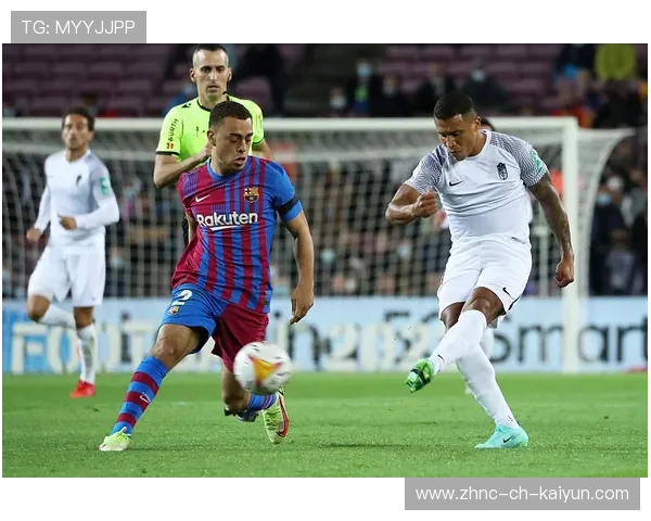 布鲁日准备挑战比甲转会纪录，目标直指欧战突破