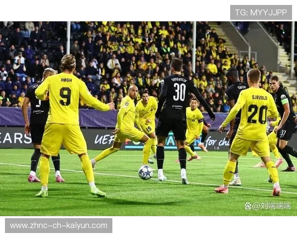 尤文卡瓦利亚前场抢断后直接低射破门：速度与直觉铸就的闪击