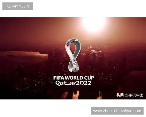 世界游泳接力技术统计平台AI视频分析模块第四次升级公告，游泳接力冠军名单