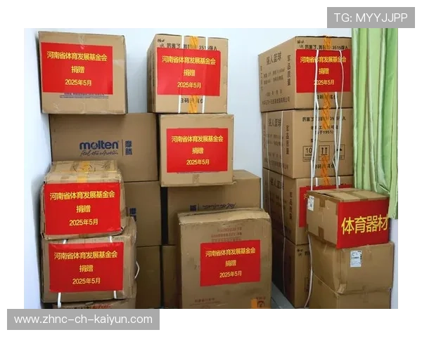 器材企业加大对低收入地区青少年球台和球拍捐赠力度
