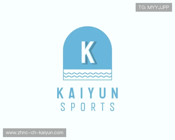 关于开云全站官网