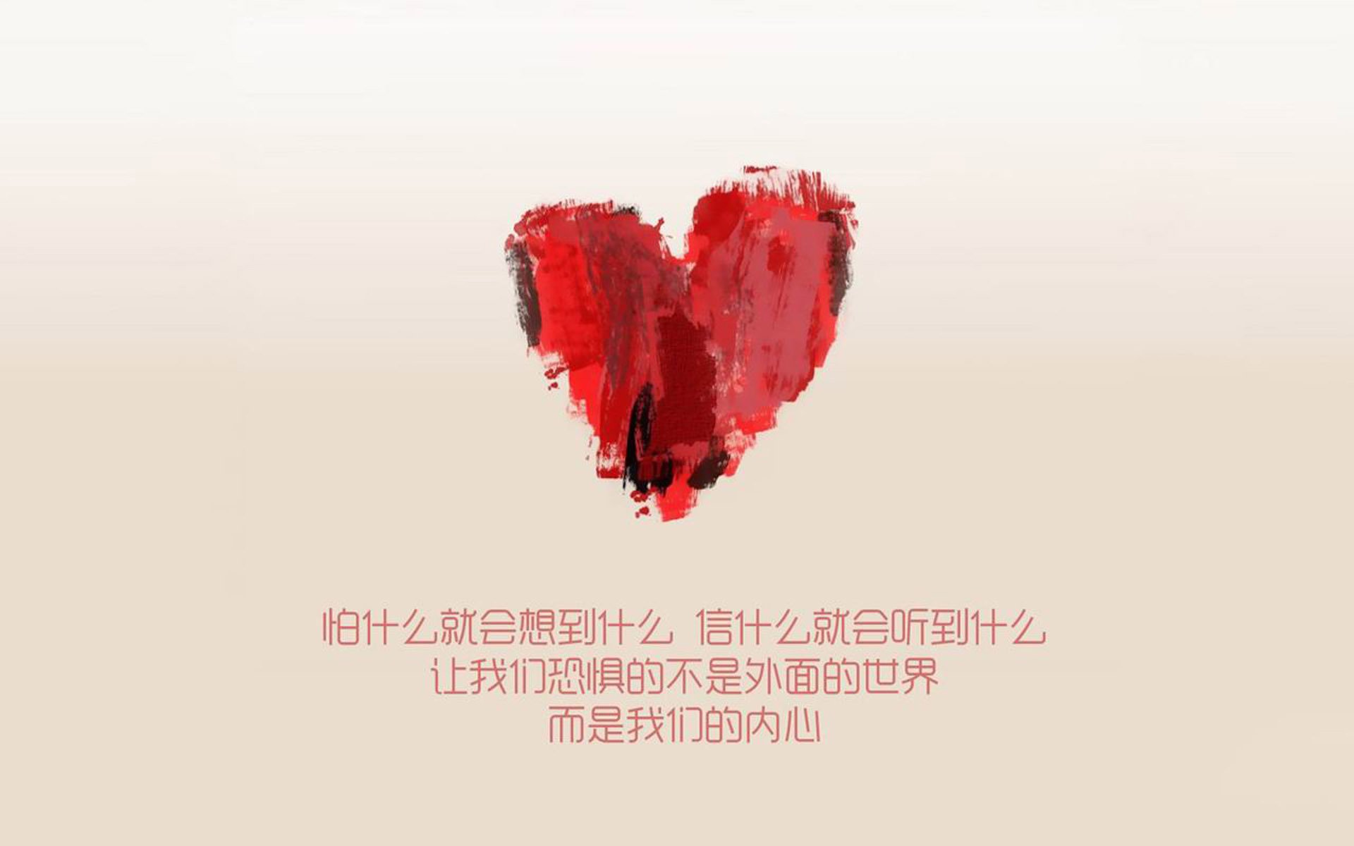 中超球队控球型打法得分转化模型结构，中超球队控球率排行榜