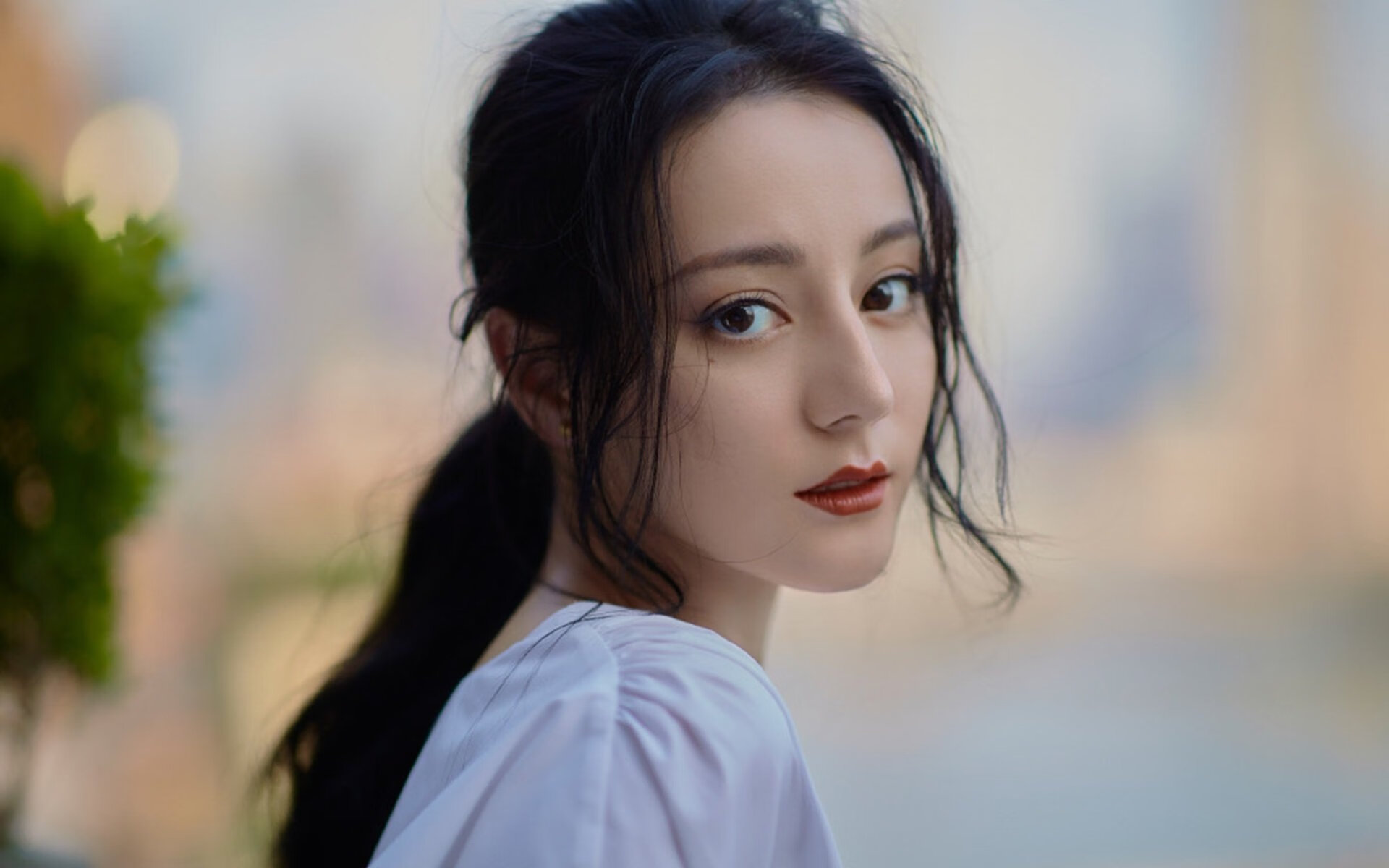 中超球队控球率与胜率关系研究，中超球队控球率排行榜