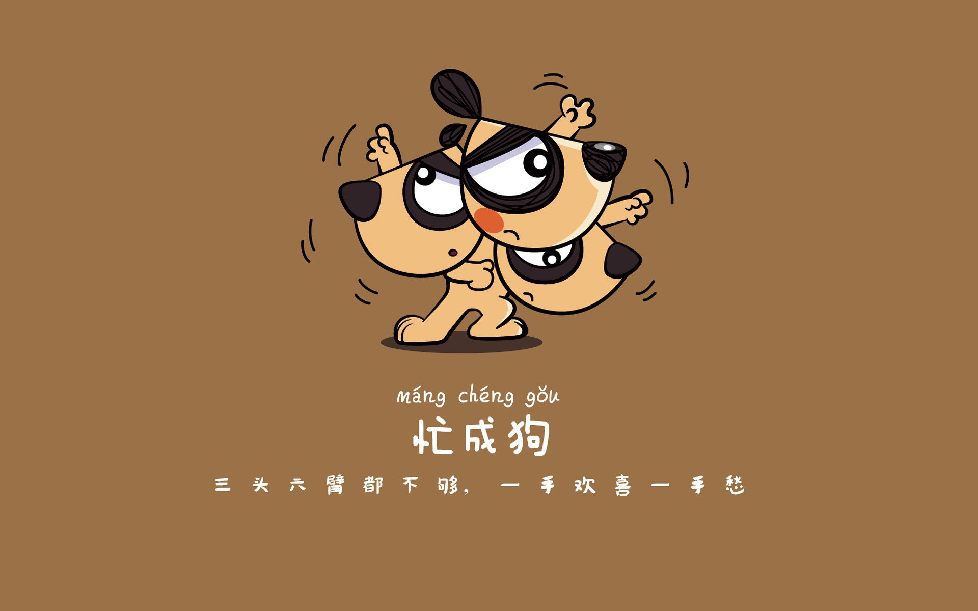 德甲“榜首厮杀”_拜仁连续追赶多特