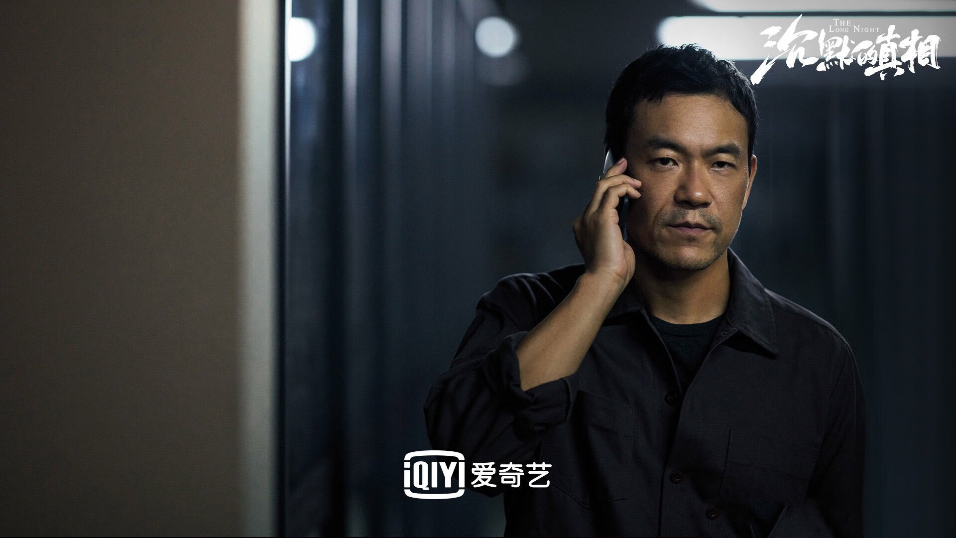 德甲球队高强度对抗中体能消耗与技术失误关联，德甲的水平