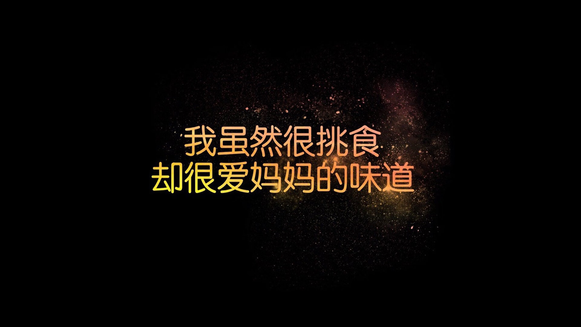 智慧健身系统应用效果调查，智慧健身中心看法