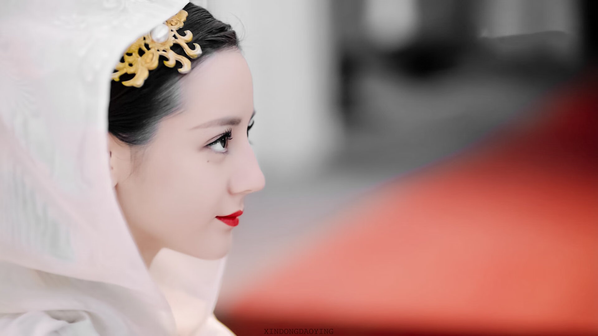 篮球运动员比赛策略智能辅助系统设计与应用，智能篮球训练设备