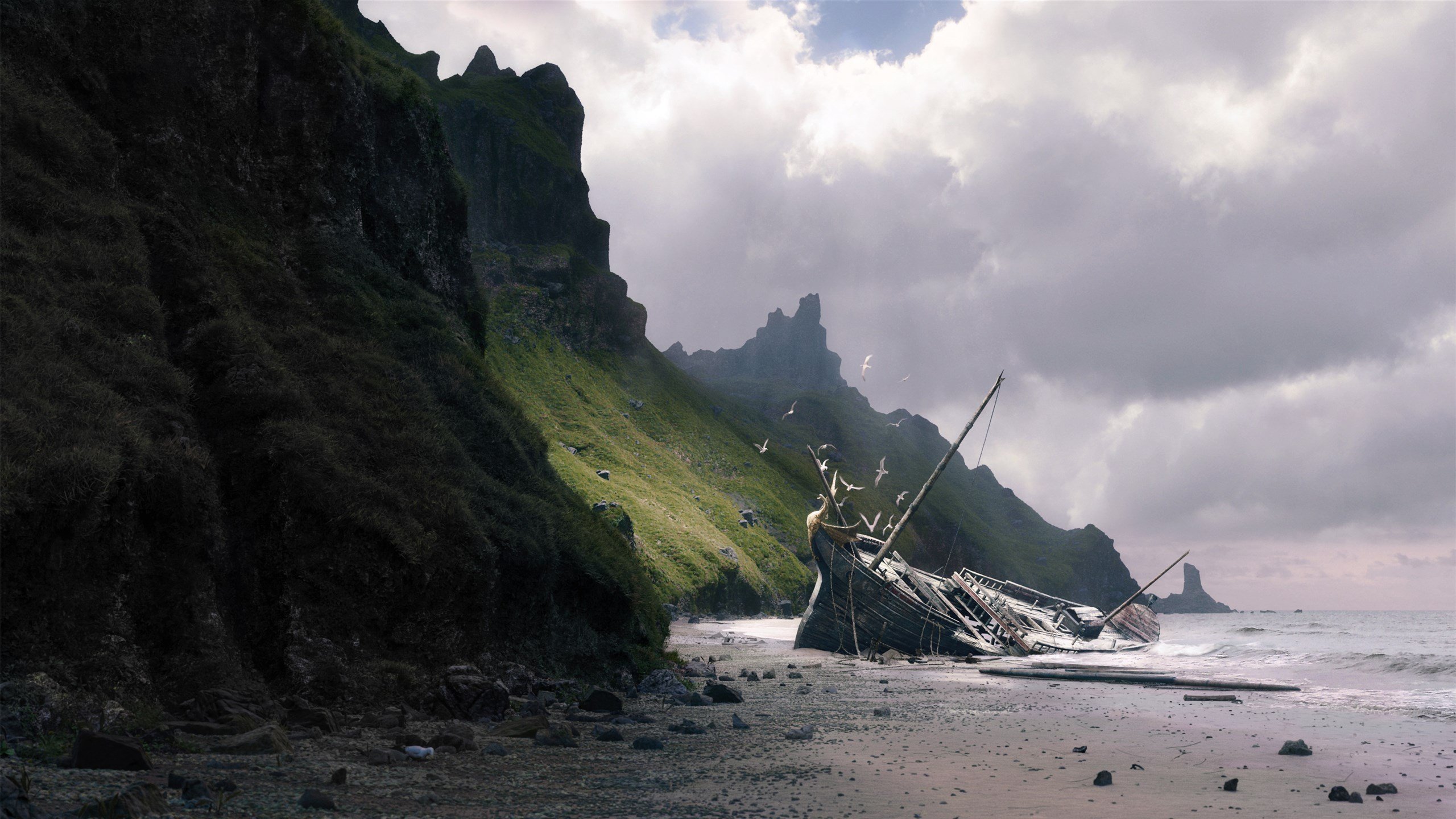 运动康复设备应用效果及用户体验研究，运动康复治疗用的器械都有哪些