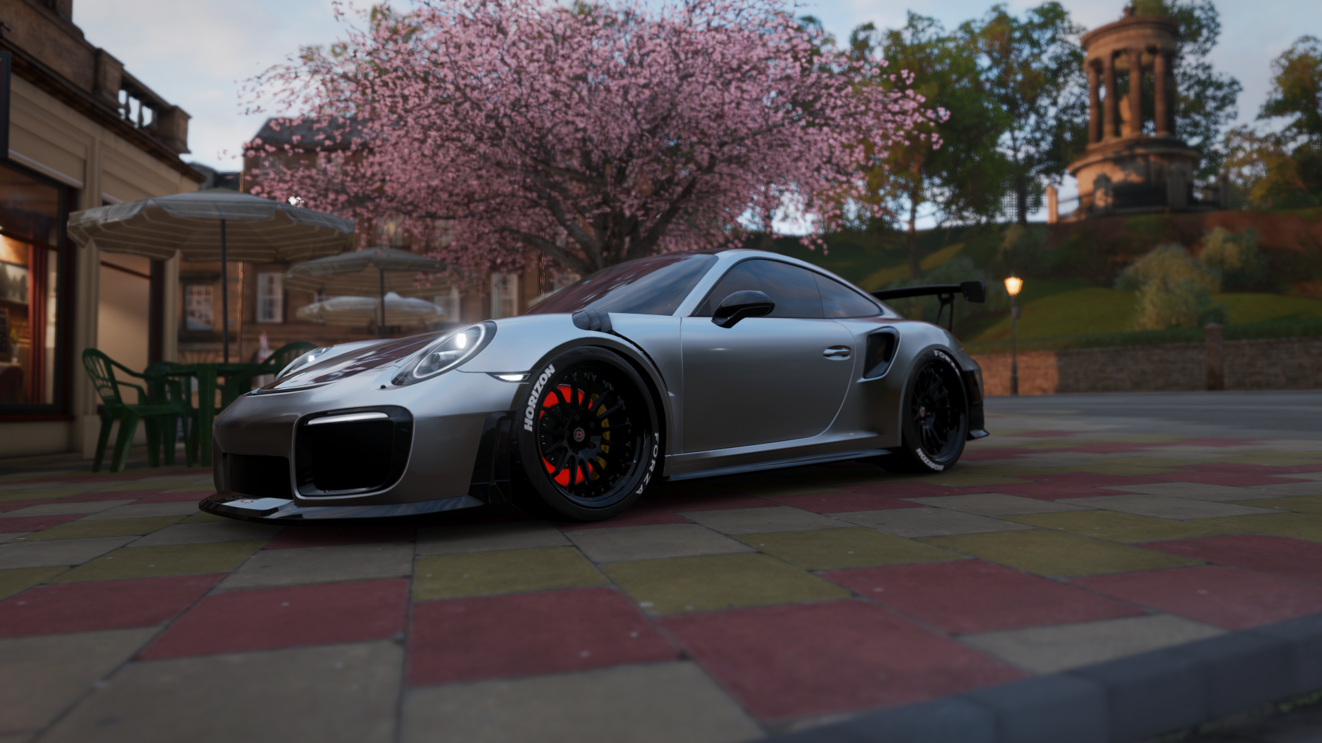 运动康复设备应用效果及用户体验研究，运动康复治疗用的器械都有哪些