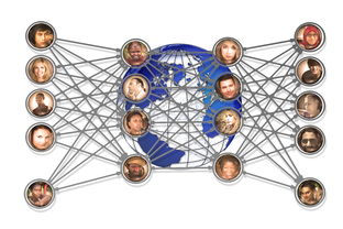 开运体育电脑版-青少年体育社交平台用户体验优化，青少年体育杂志社