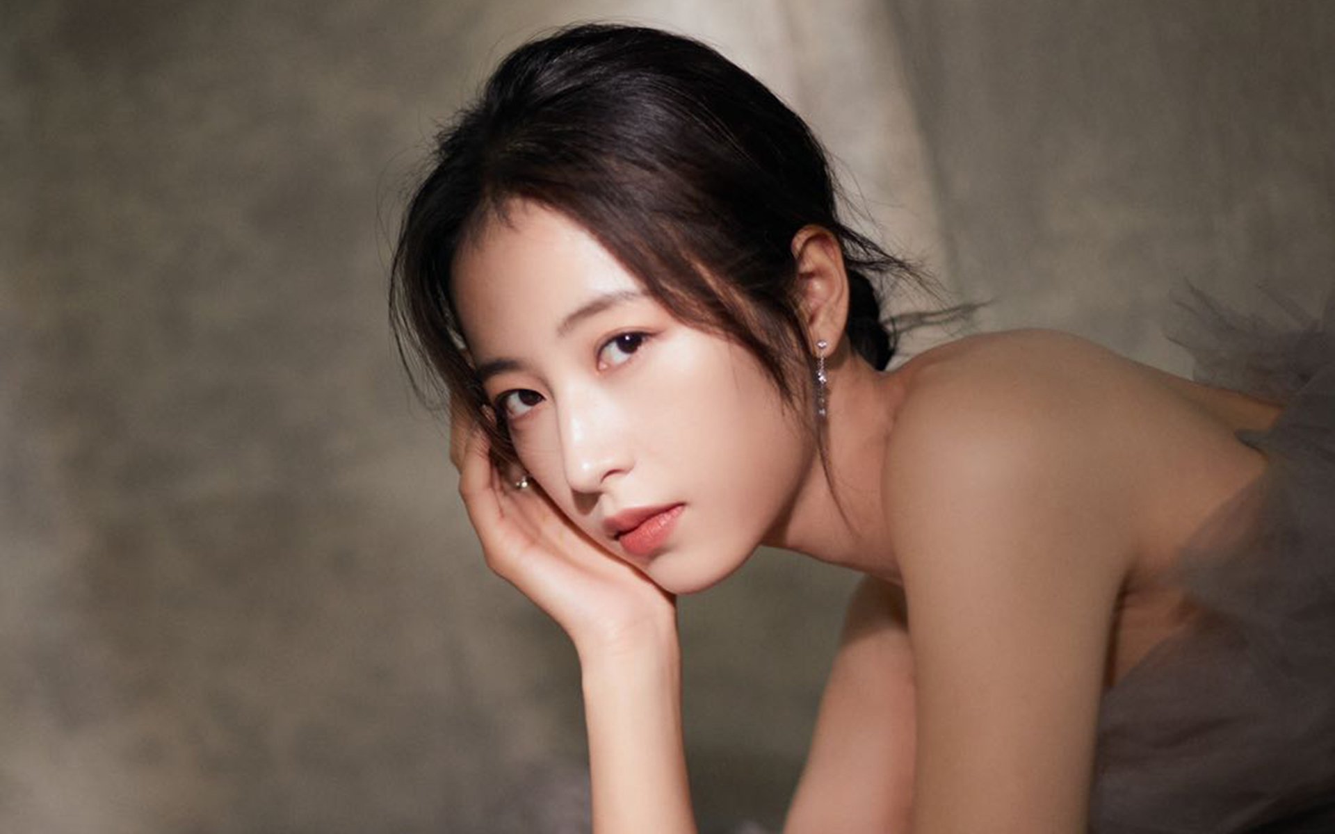 青少年运动技能培养与行为干预研究，青少年运动技能等级测评