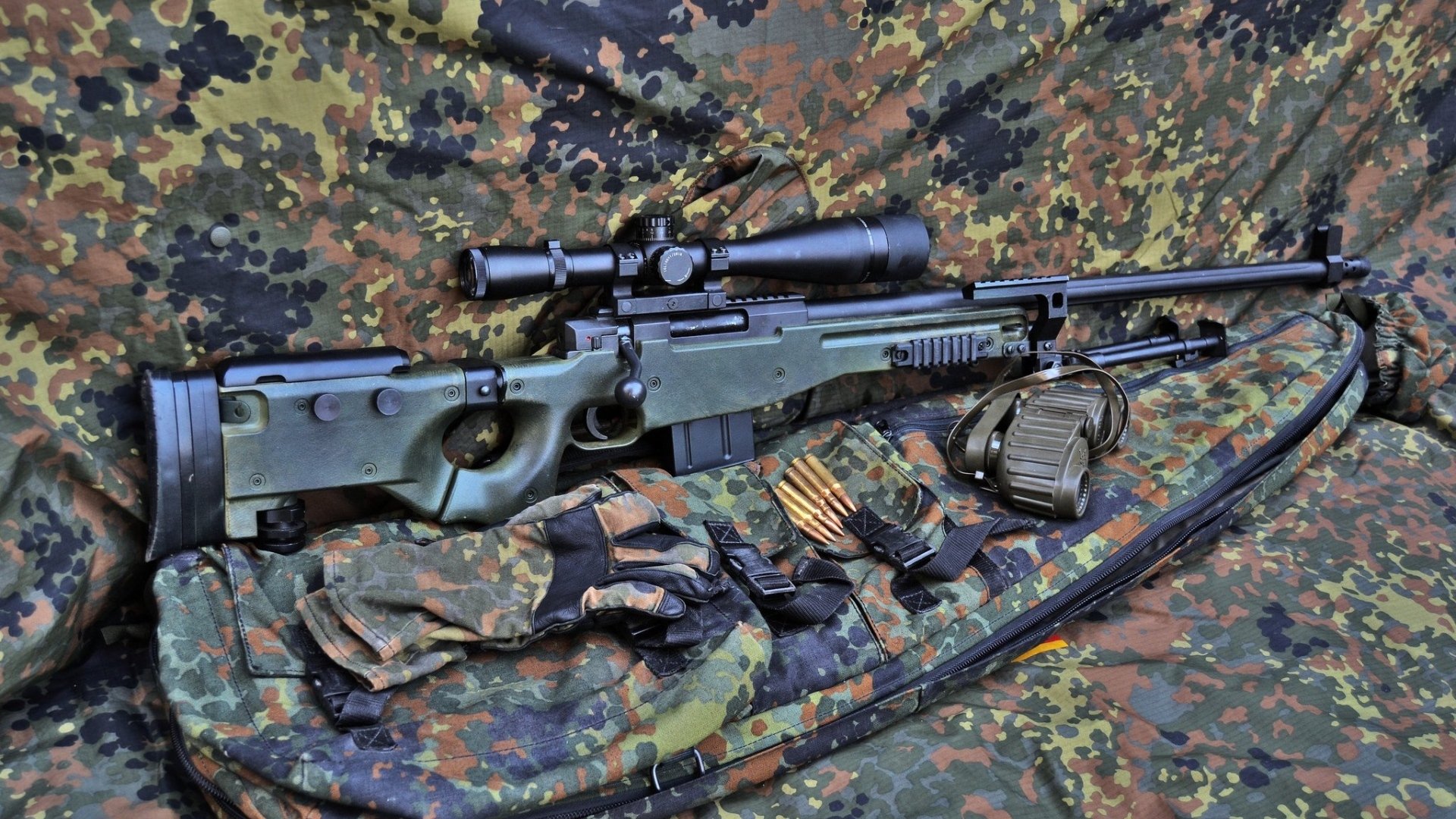 开云体育下载-高校体育课程教学评估体系优化，高校体育课程改革方案