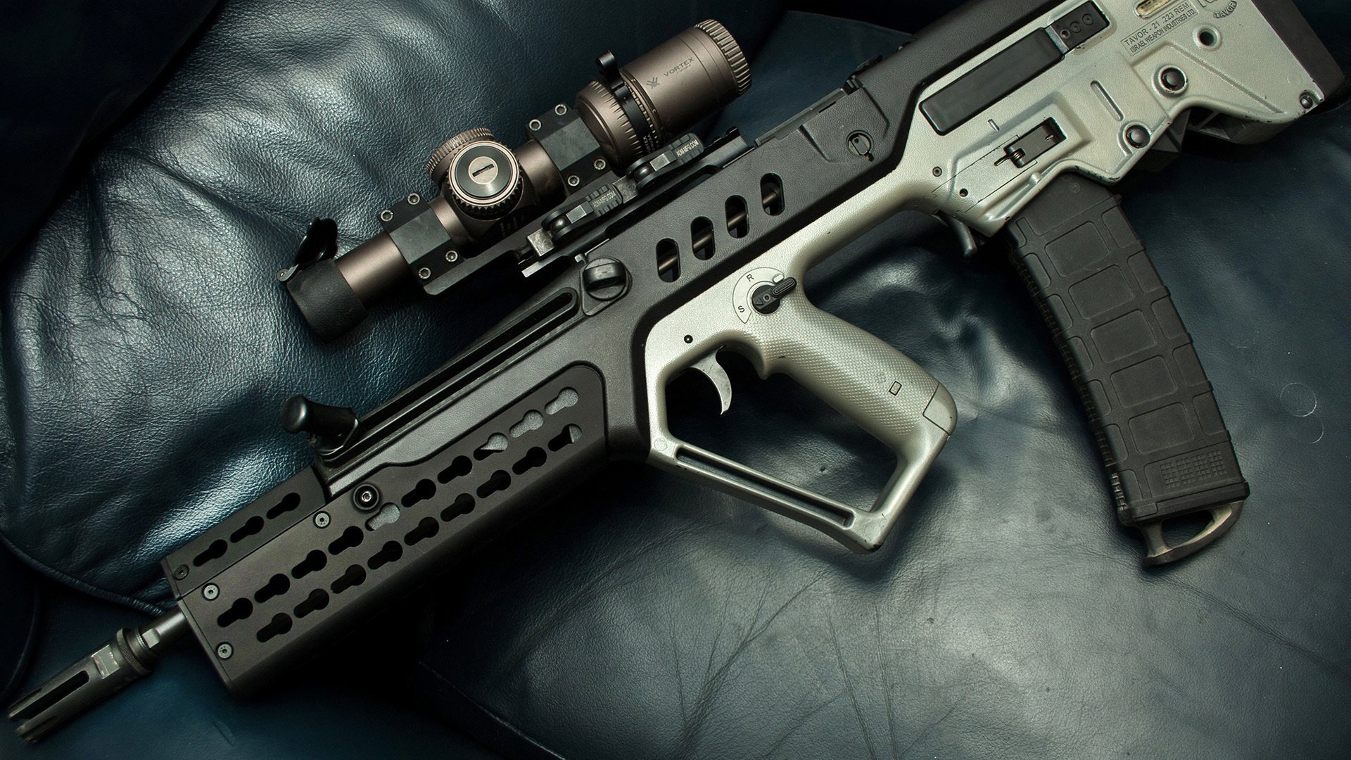 高校运动队伍管理模式创新与实践分析,运动队管理体系