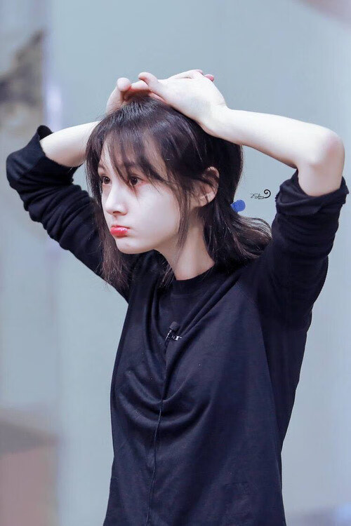 高校运动队伍管理模式创新与实践分析,运动队管理体系