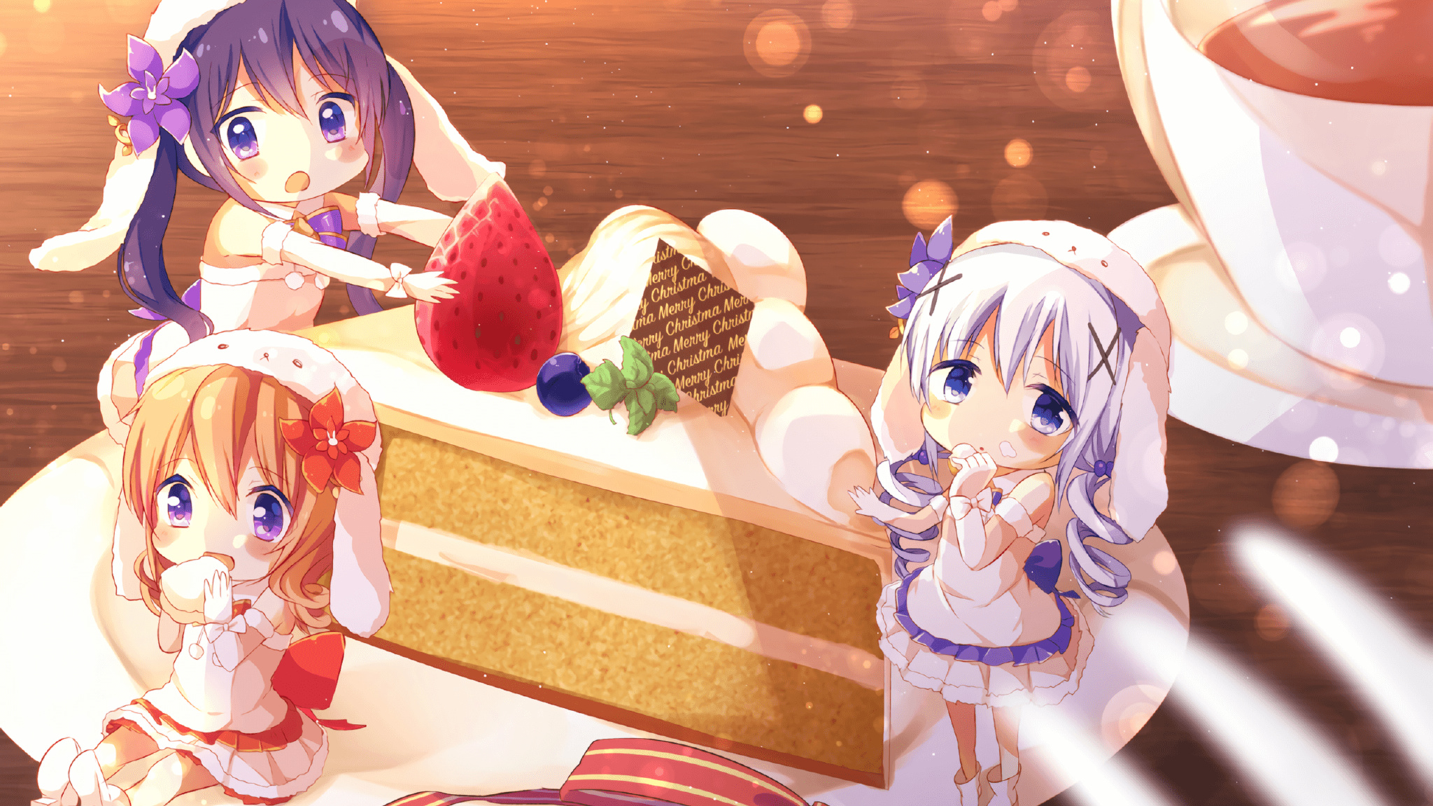 高校运动队伍管理模式创新与实践分析,运动队管理体系