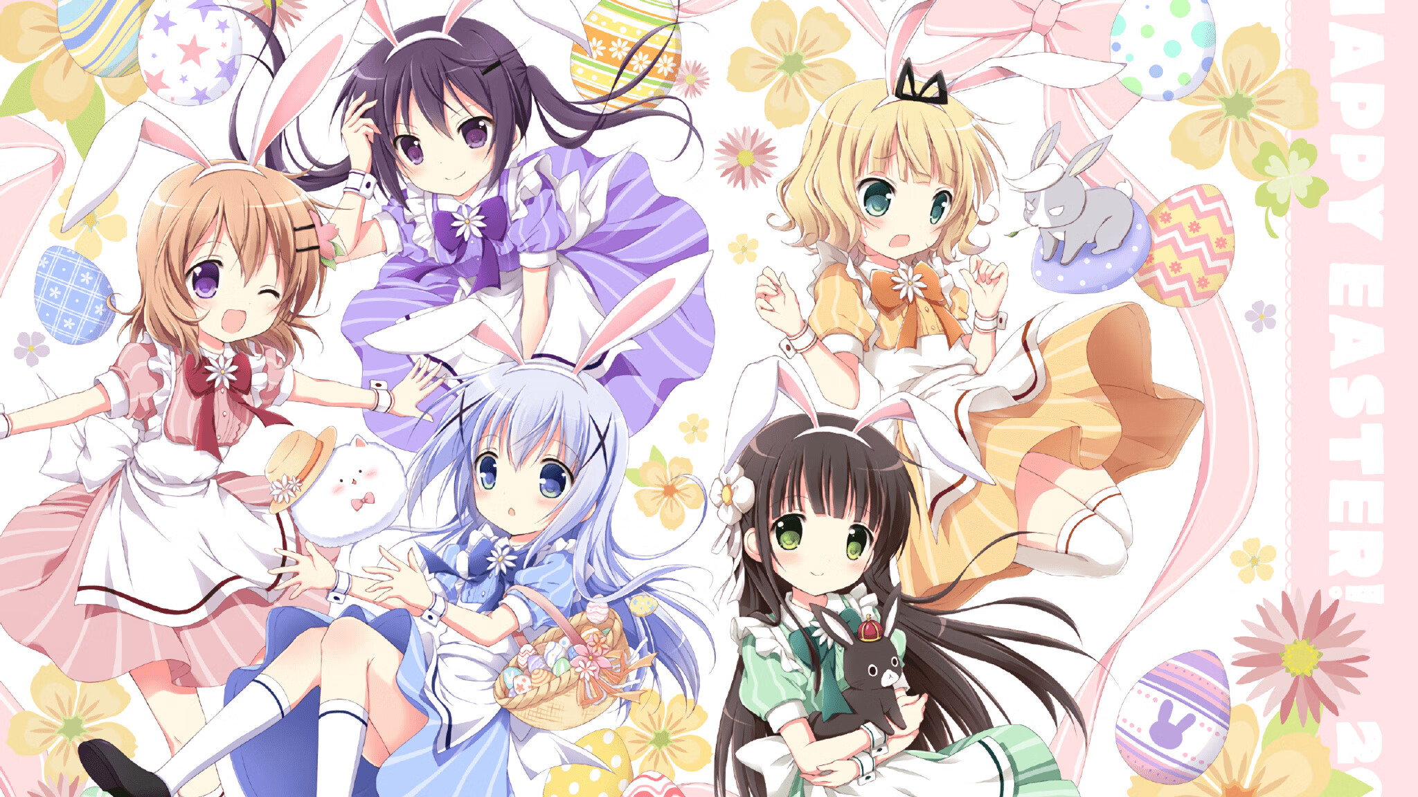 CBA球队注重球员个人成长规划,cba球员基本功