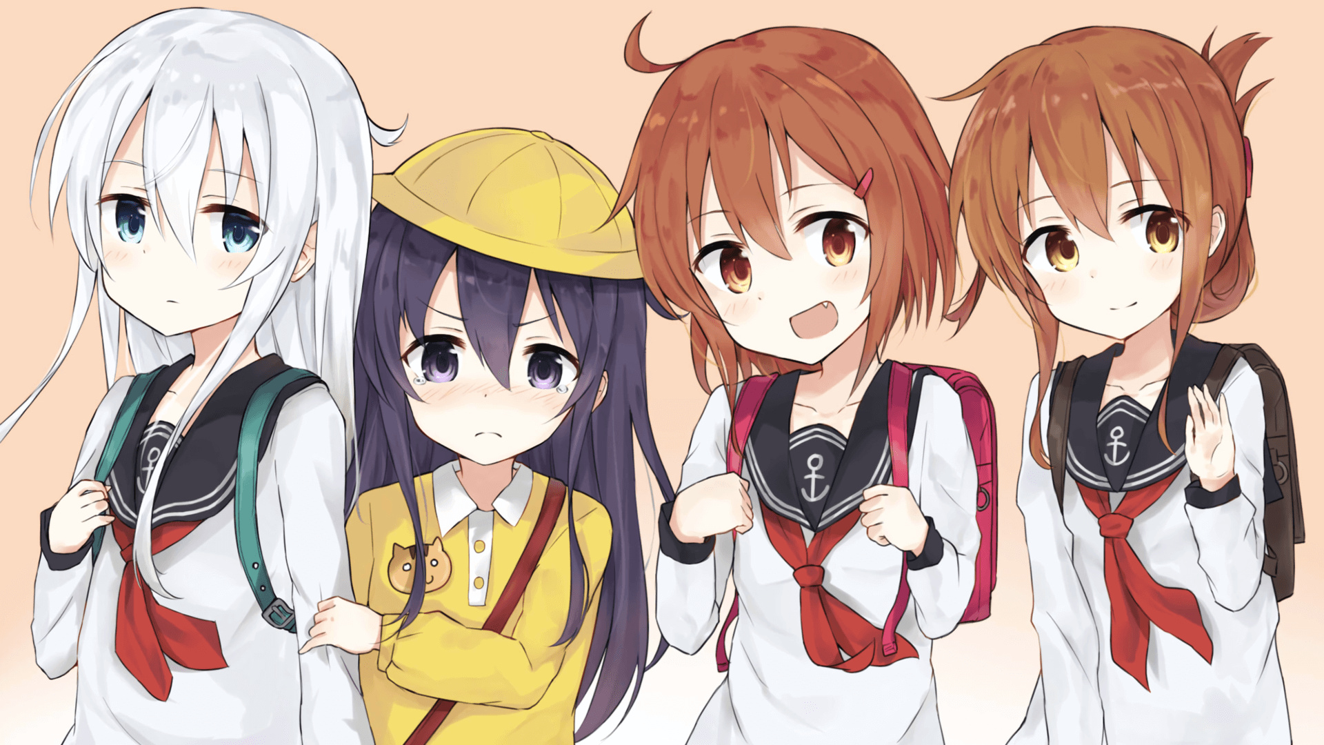 开云体育app官网-CSGO赛事退役选手担任教练带队连胜，csgo职业选手退役年龄