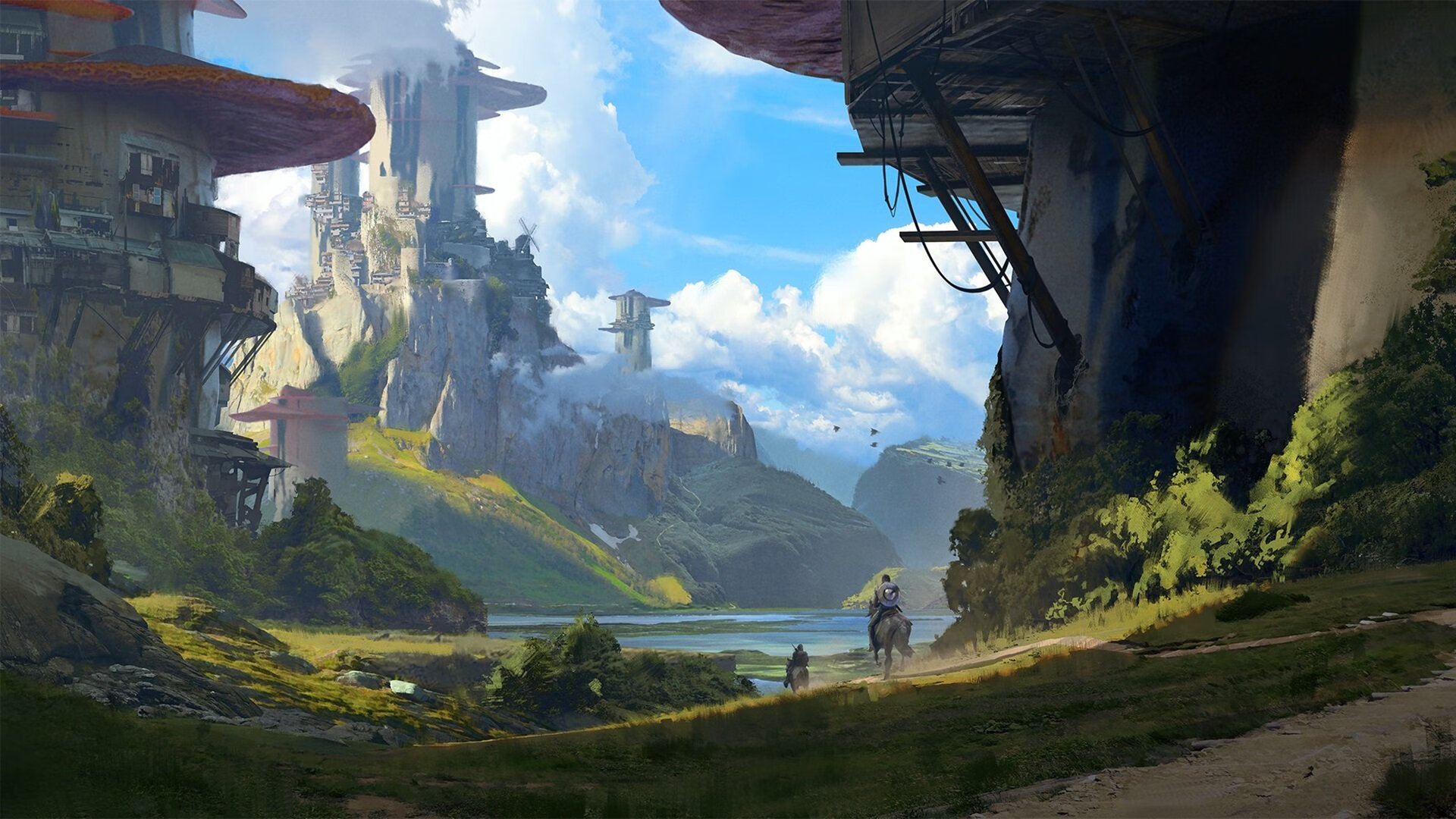 CSGO赛事退役选手担任教练带队连胜,csgo职业选手退役年龄