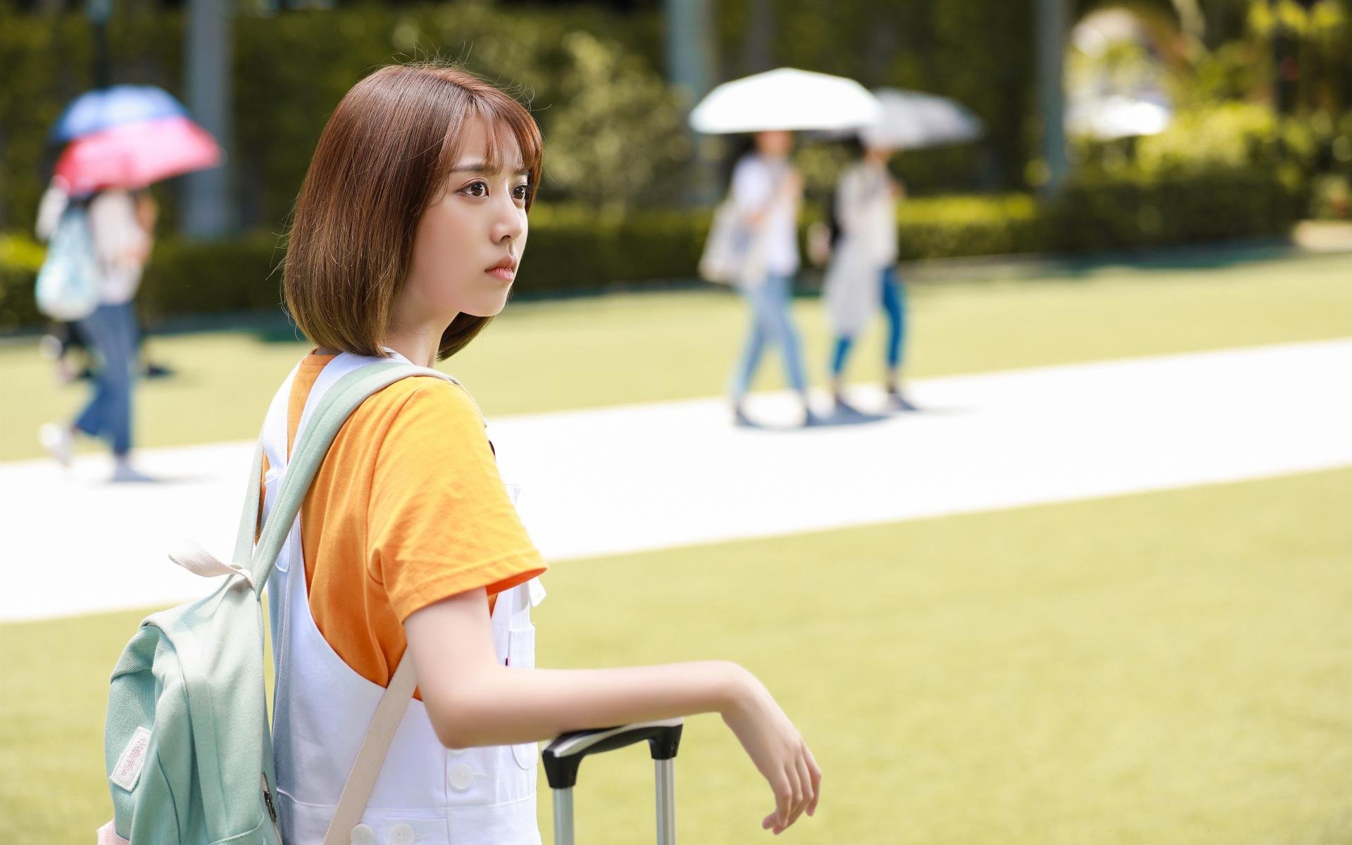 U23 球员在国际赛事中逐渐成为关键人物,u23球员身价暴涨