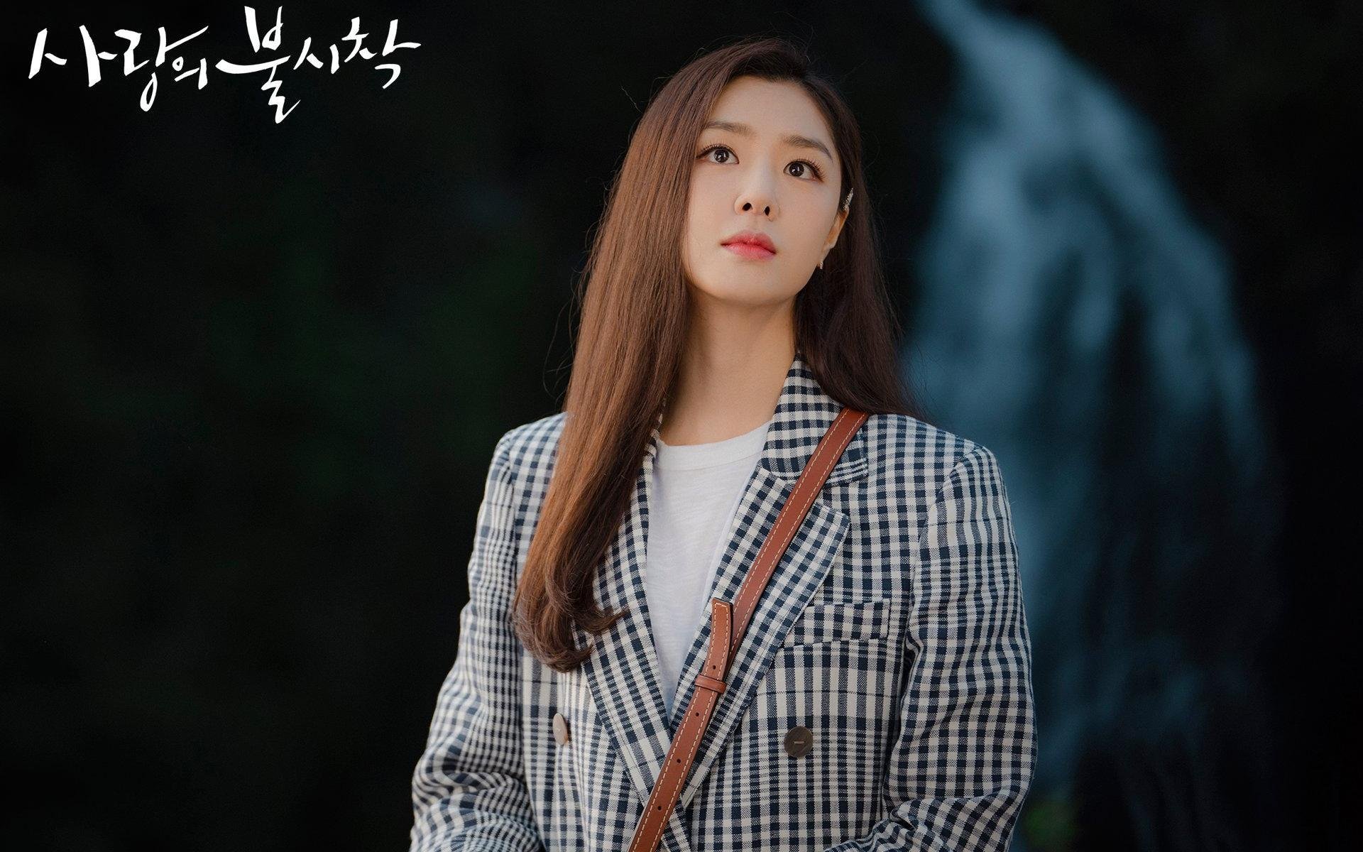 U23 球员在国际赛事中逐渐成为关键人物,u23球员身价暴涨