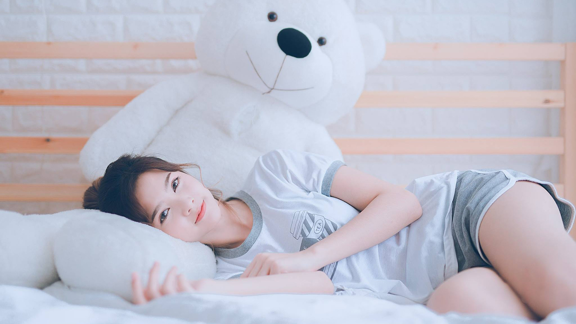 开云官网-“成都滑轮赛：新星崭露头角，冠军争夺战一触即发”