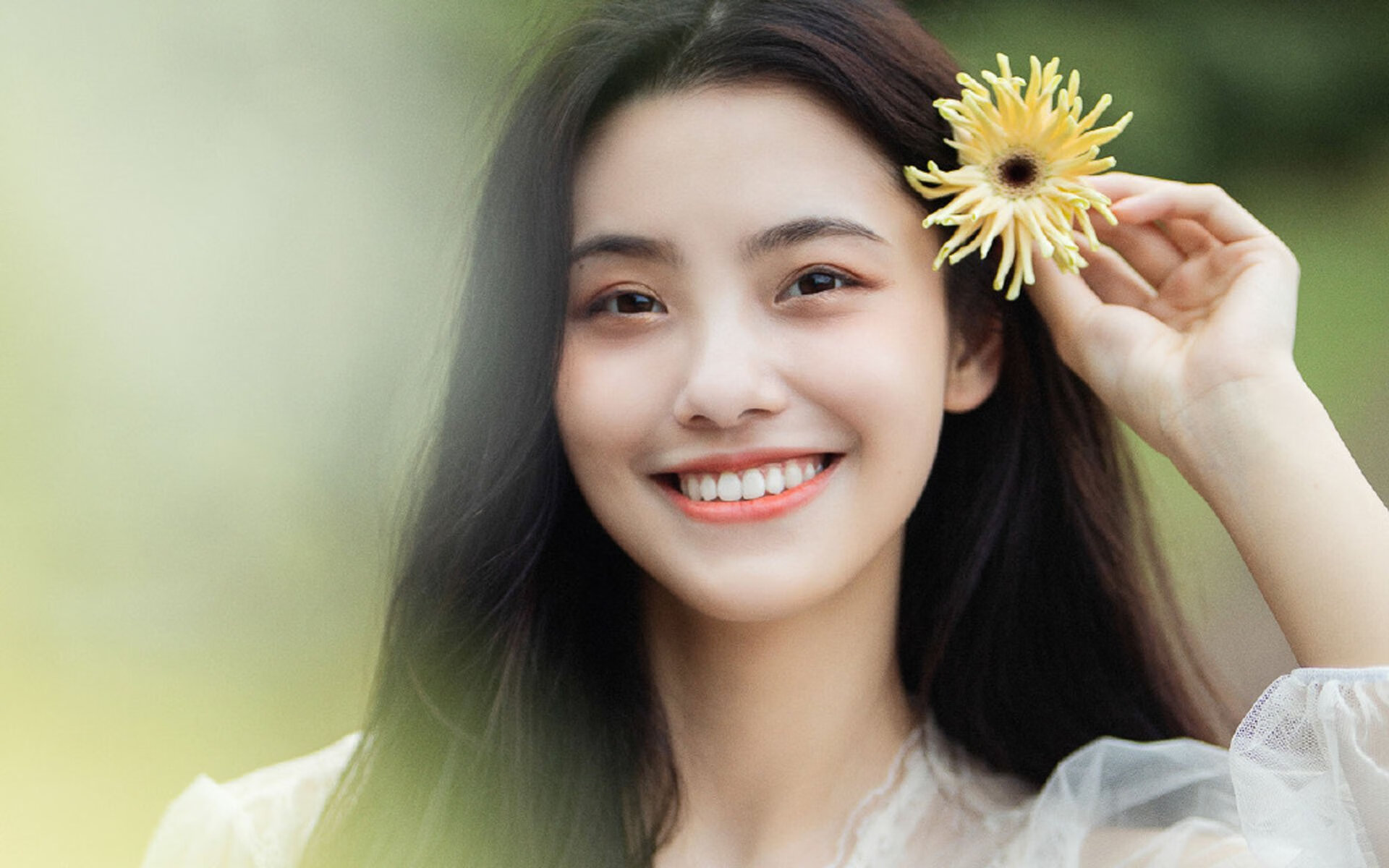 “成都滑轮赛：新星崭露头角，冠军争夺战一触即发”