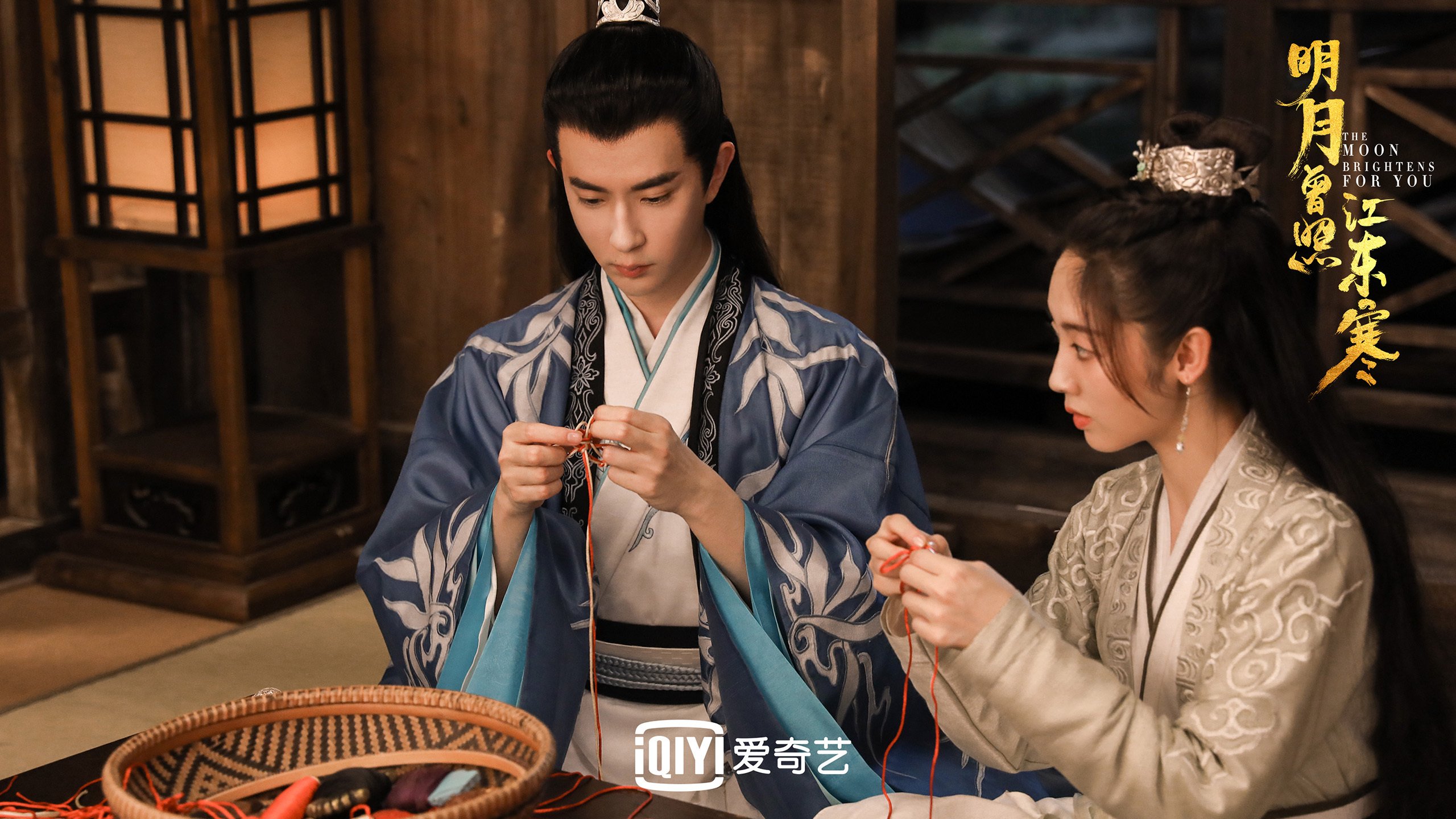 “成都滑轮赛：新星崭露头角，冠军争夺战一触即发”