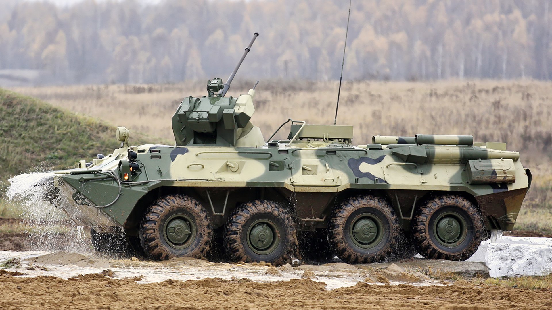 开云官网-“金牛区城北体育馆：运动舞蹈带来视觉盛宴，舞者们的每一步都充满魅力”