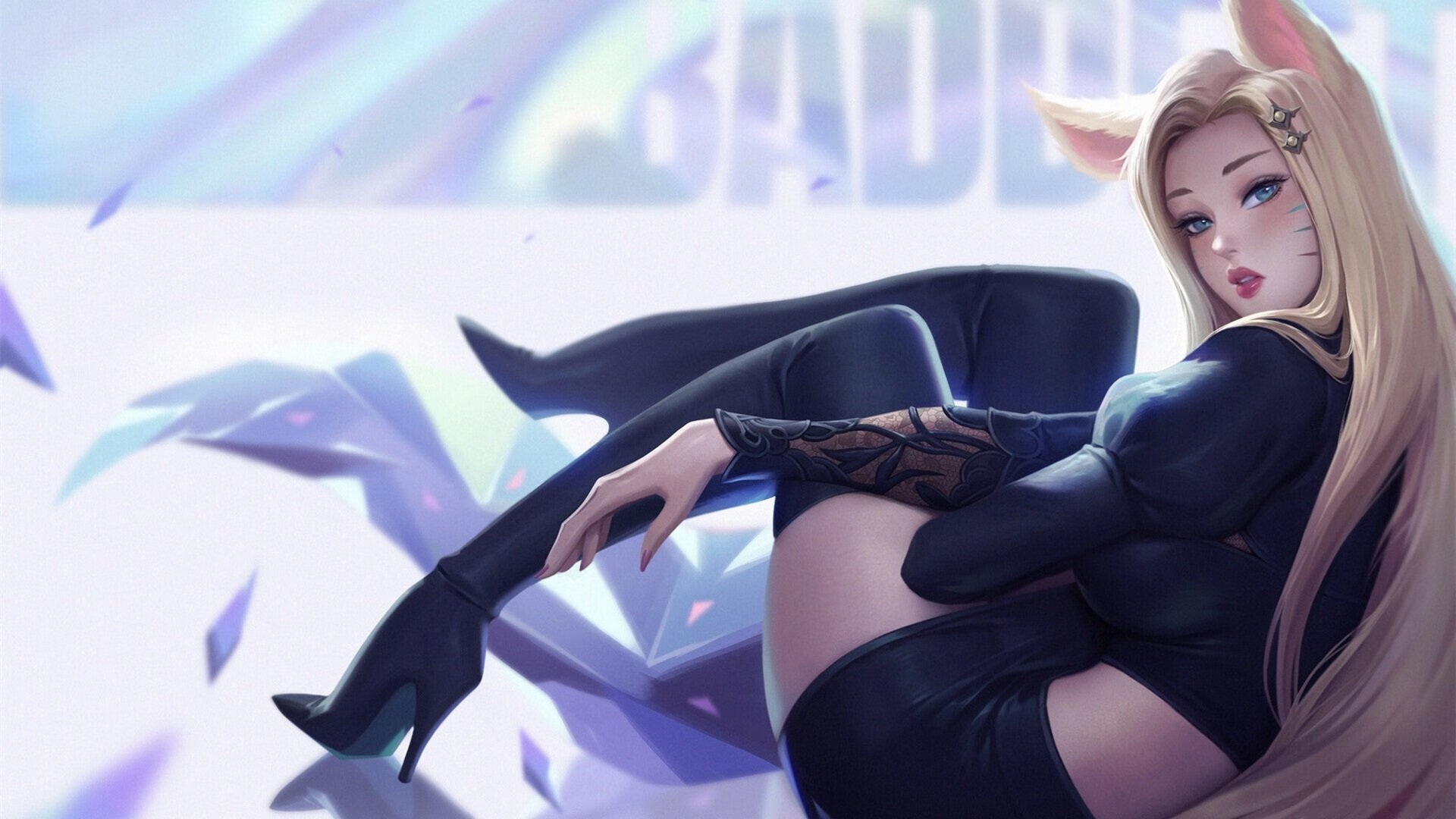 “金牛区城北体育馆:运动舞蹈带来视觉盛宴,舞者们的每一步都充满魅力”