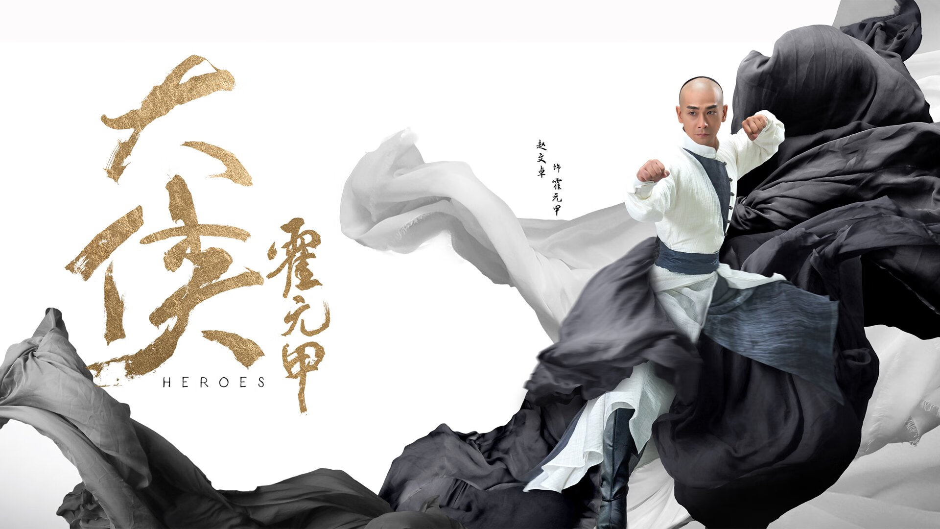 开云体育在线入口-专业设备让乒乓球选手突破技术瓶颈，乒乓球高端操作