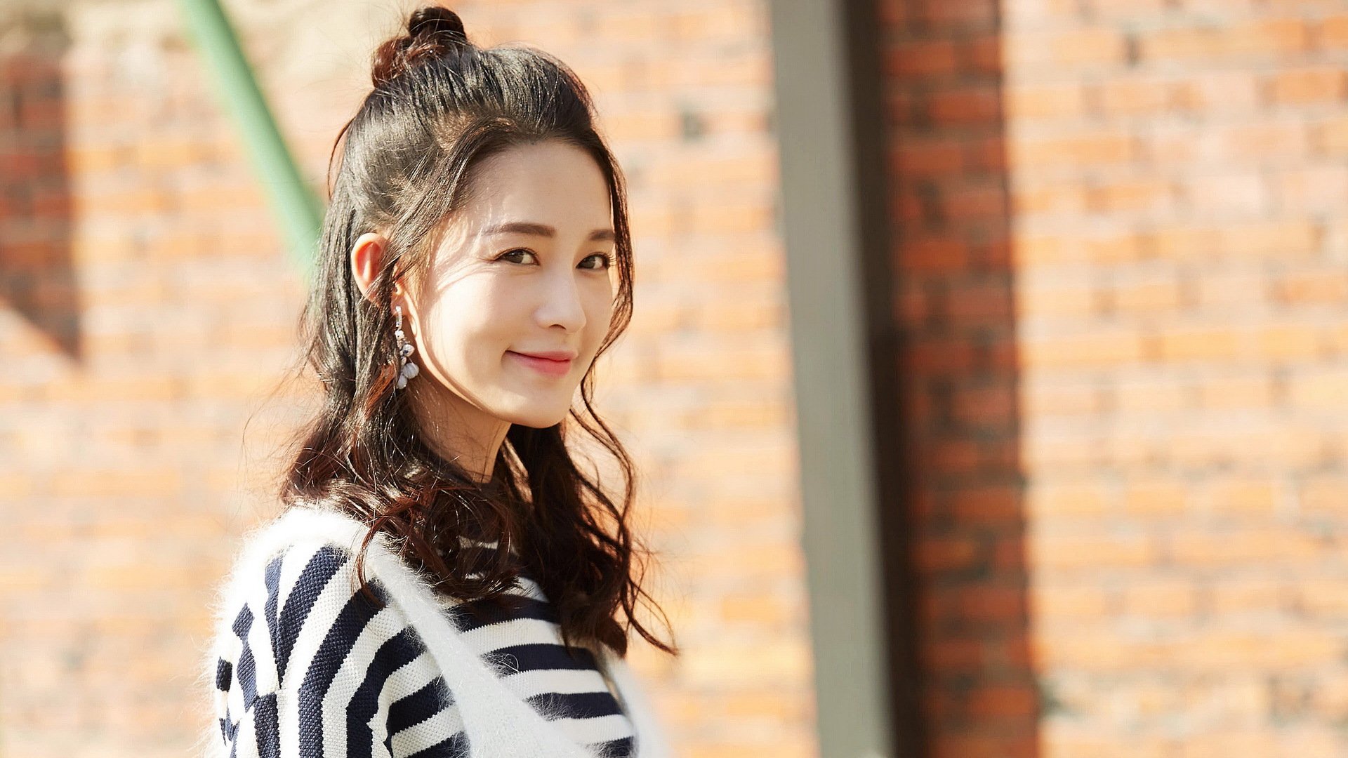 世界级自由泳选手划水稳定性研究,自由泳划水率 数据