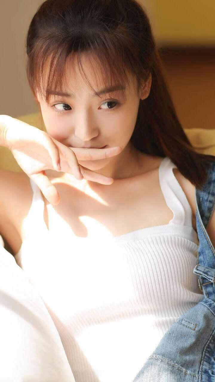 开云体育登录-中国三人女篮战术配合日益成熟，中国三人女篮百度百科