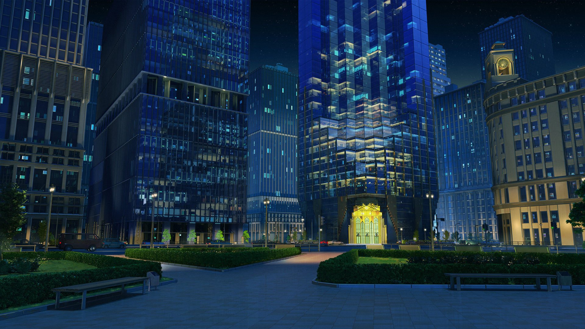 中国女篮核心球员表现抢眼 引领球队节奏,中国女篮人物介绍