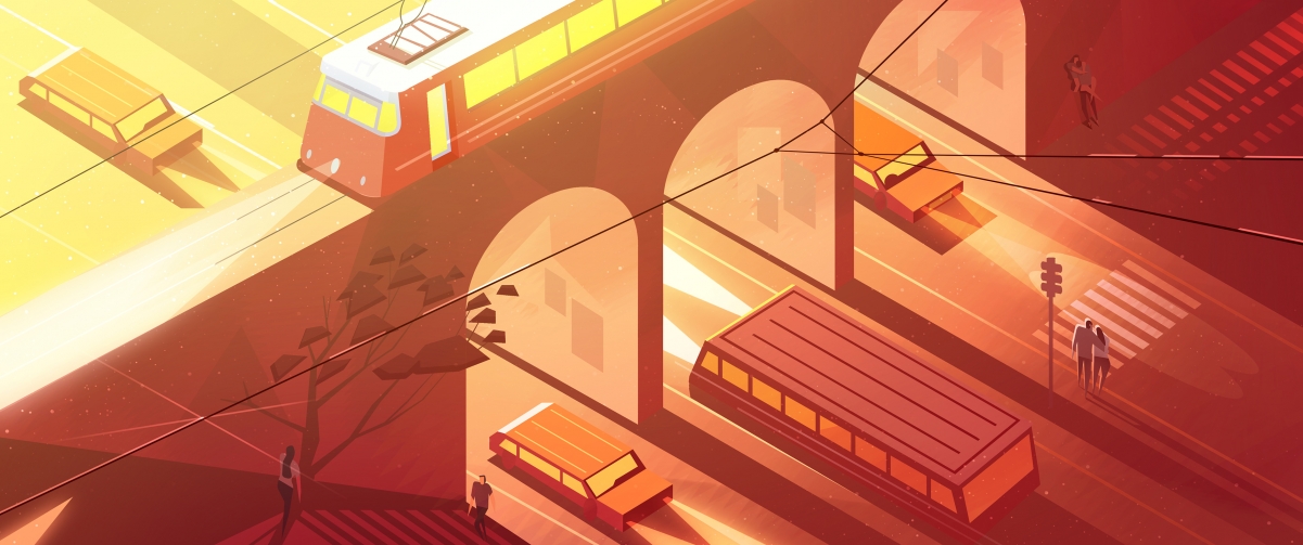 开云体育官网登入-中国男篮提升传导速度应对高强度防守，中国男篮传奇球员