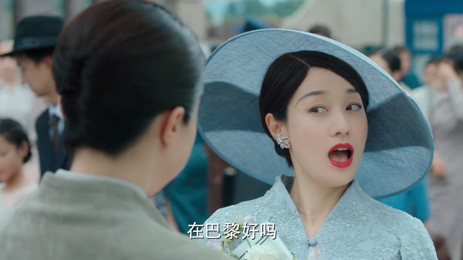 中国篮球赛事报道内容是否过度娱乐化,中国篮球赛事报道内容是否过度娱乐化了