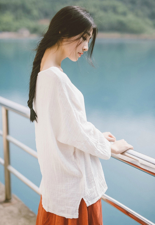 中国篮球赛事报道内容是否过度娱乐化,中国篮球赛事报道内容是否过度娱乐化了