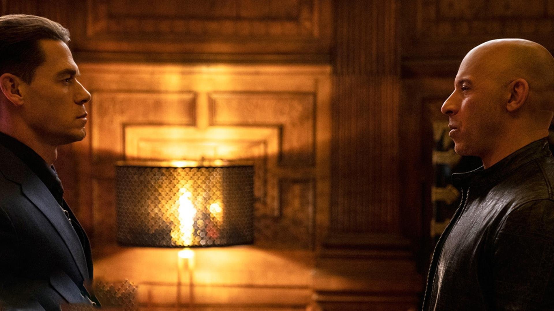 开云体育-中超联赛国家队战胜 球员精神面貌焕然一新，中超 足球队