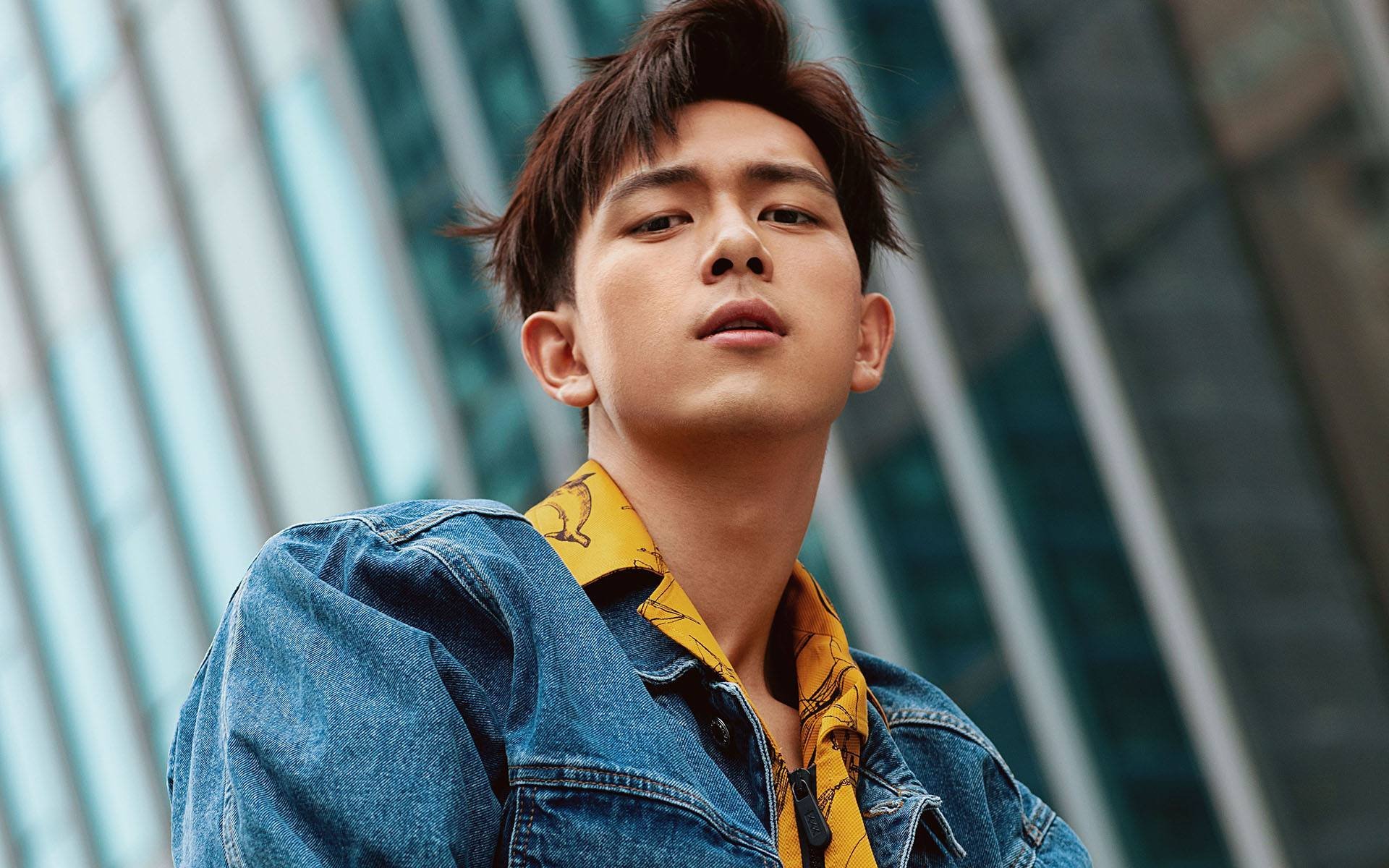 开云体育官网在线-乒乓球战术讲解：瑞典团队的快速反击策略，曾经的瑞典乒乓球非常强大