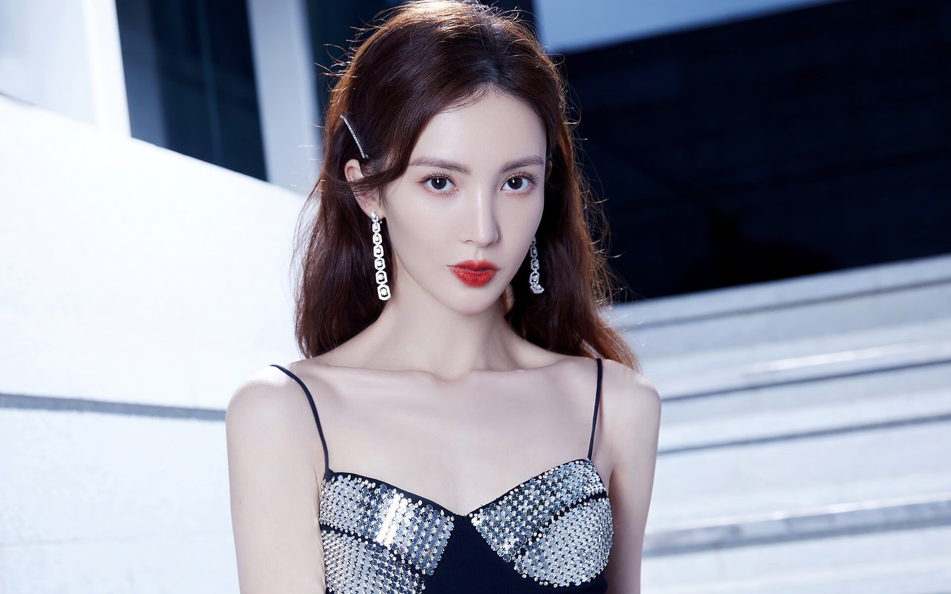 乒乓球战术讲解:瑞典团队的快速反击策略,曾经的瑞典乒乓球非常强大