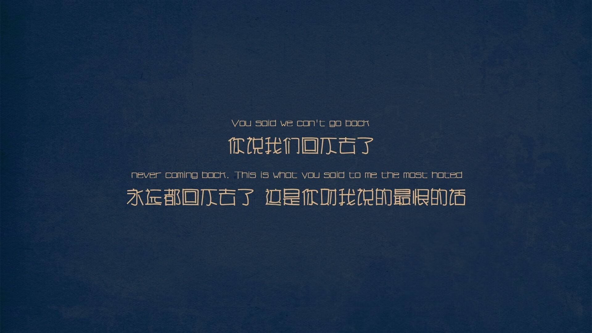 五大联赛是否正在减少高空球战术占比，五大联赛没降级球队