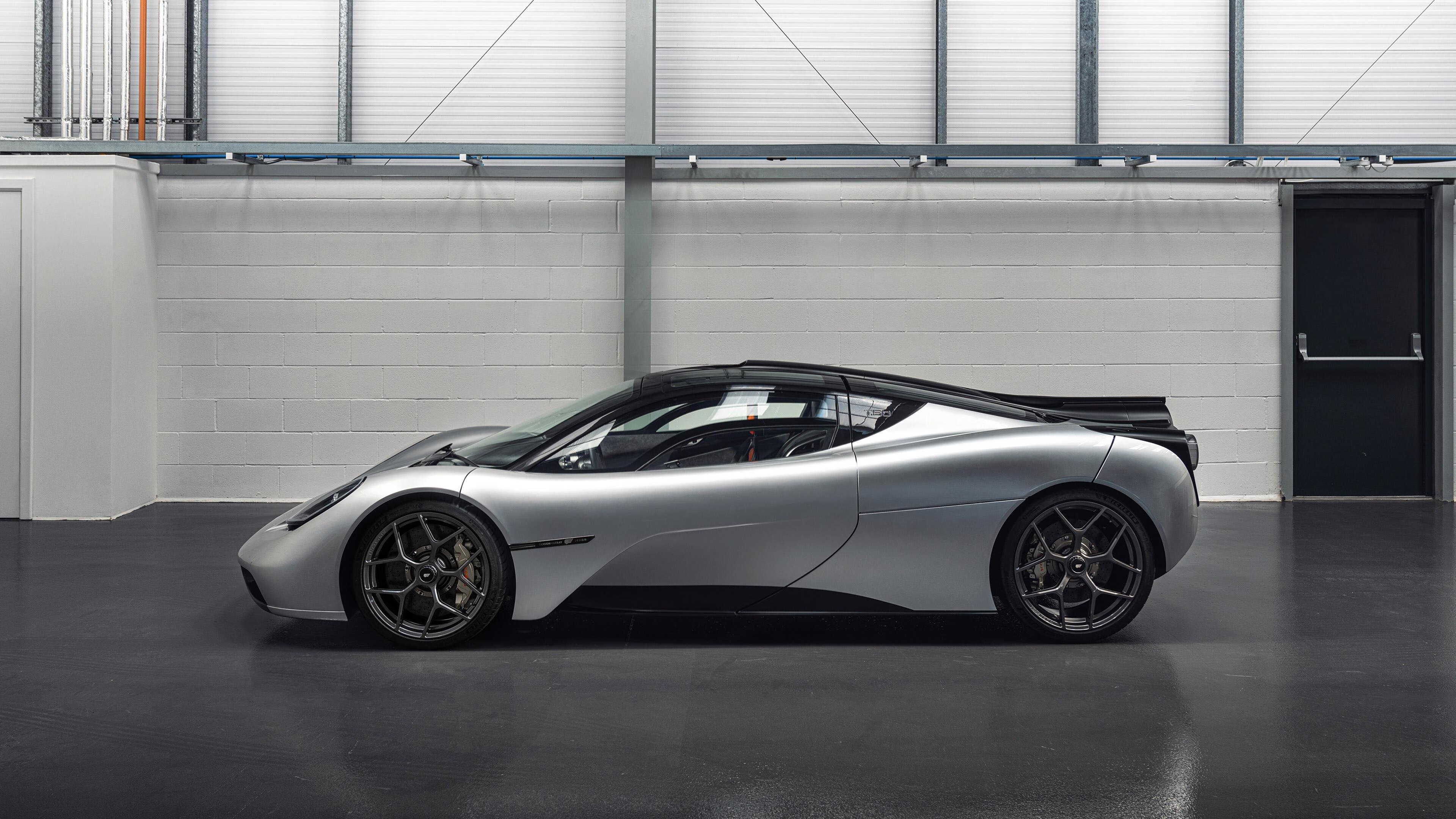 亚洲杯中国足球冲击 数据分析揭示变化,足球亚洲杯中国成绩