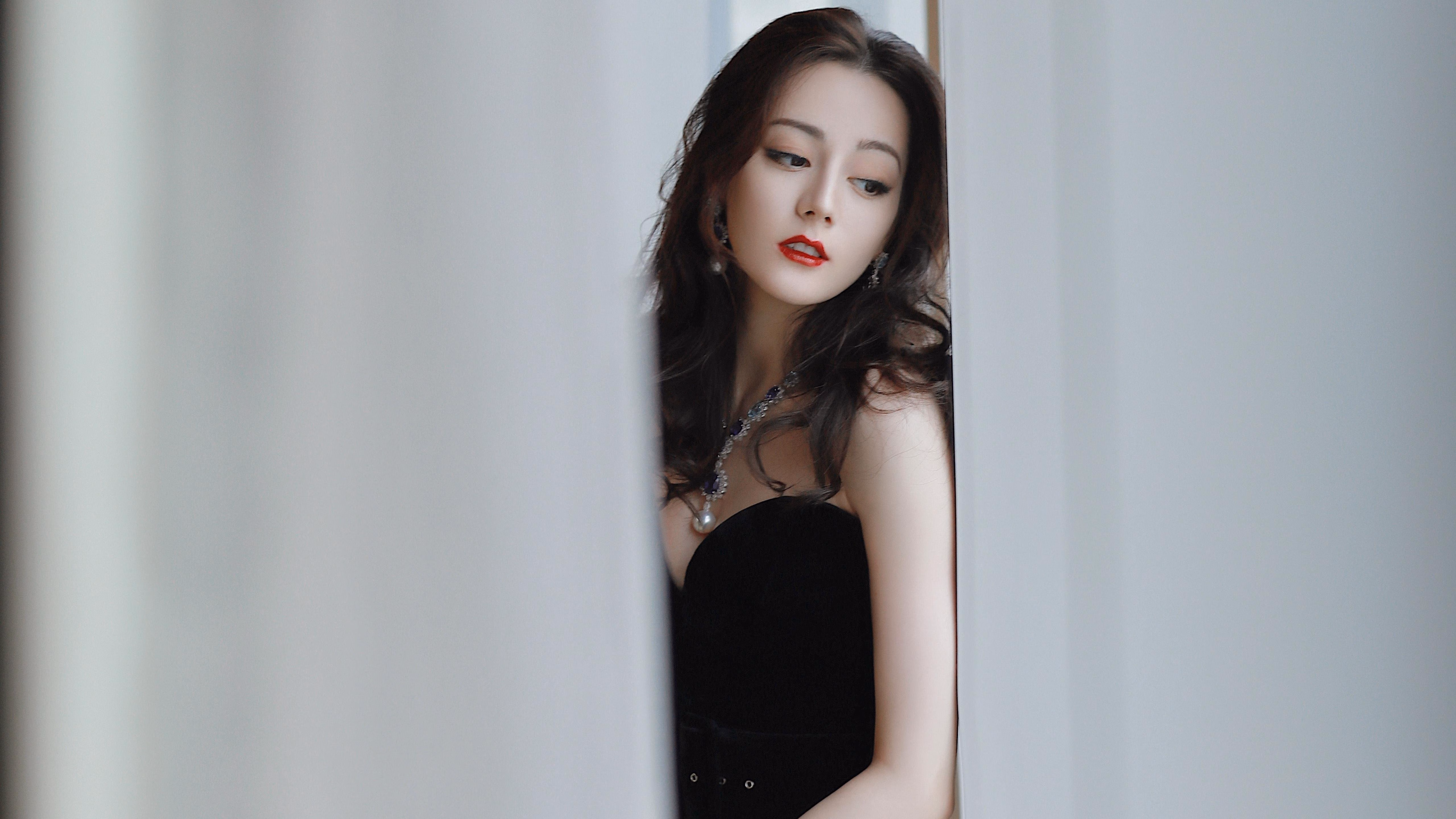 体育新闻中心上线全新多语种传播矩阵,体育新闻概念