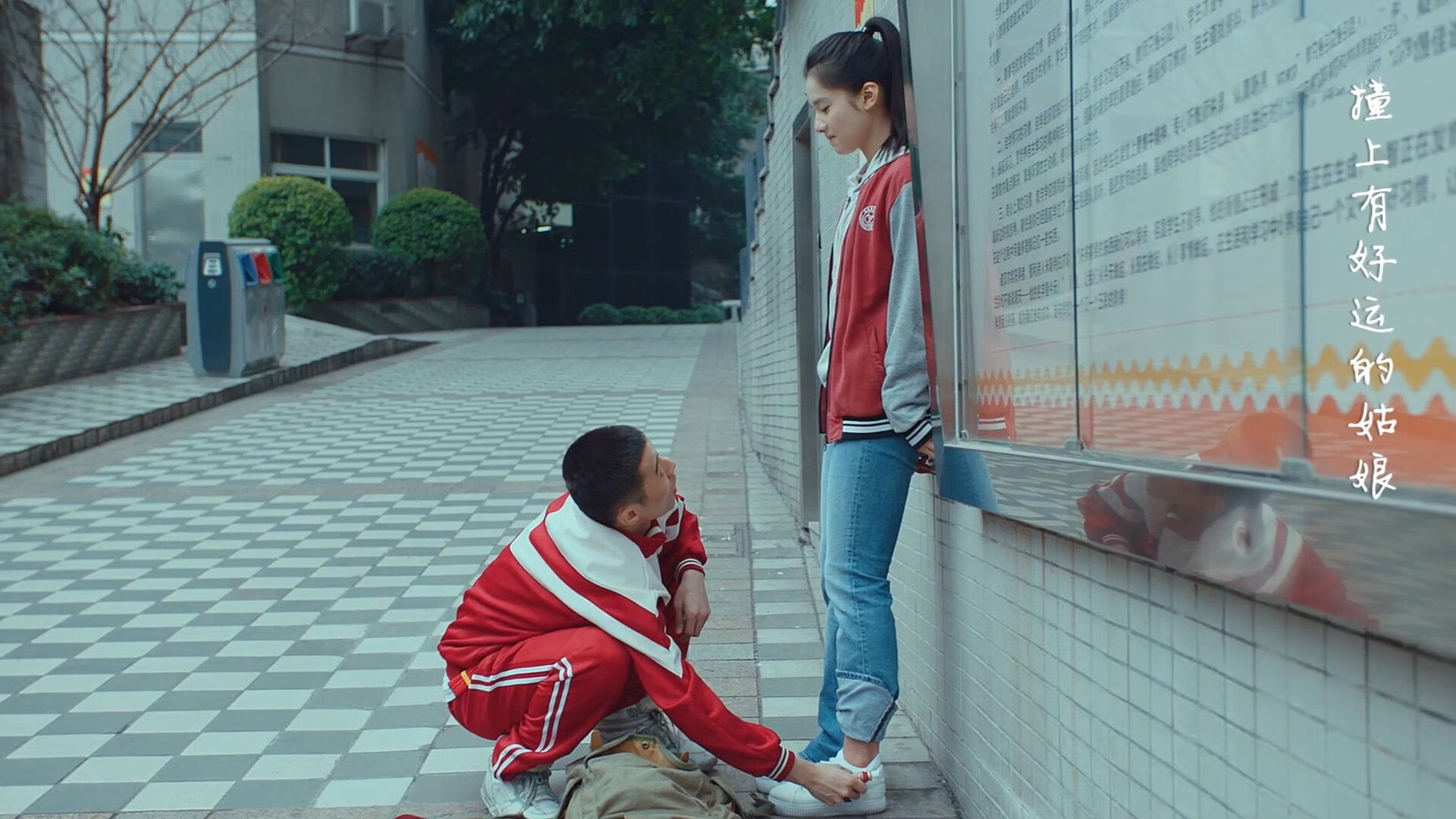 体育新闻中心上线全新多语种传播矩阵,体育新闻概念