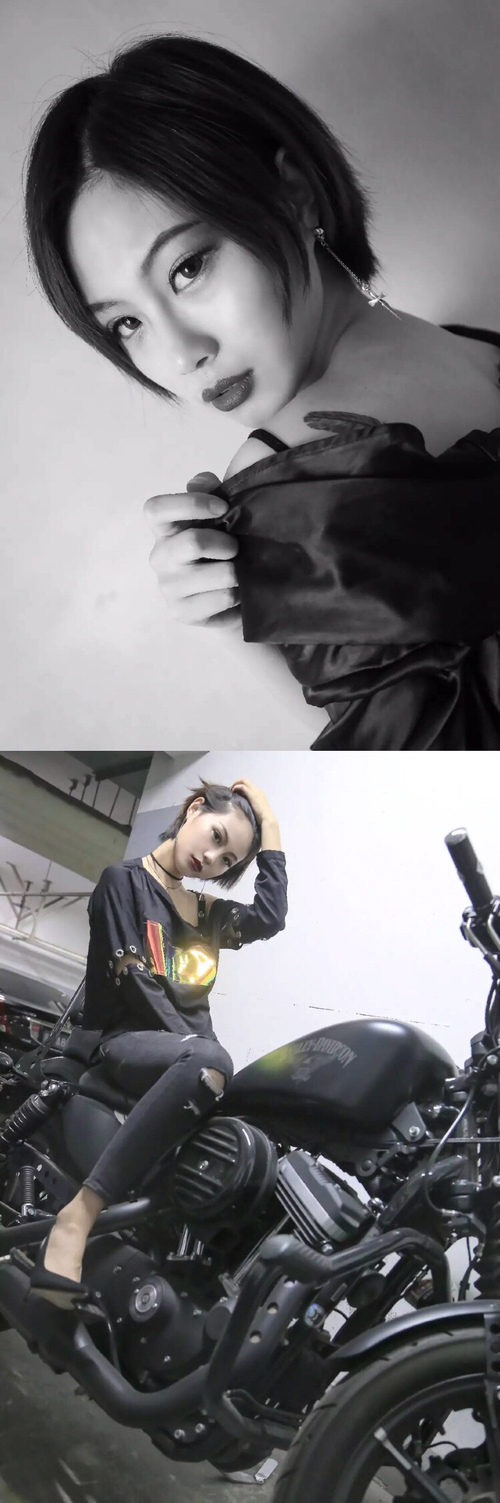 体育新闻中心构建体育视频AI剪辑技术应用体系,体育新闻短视频