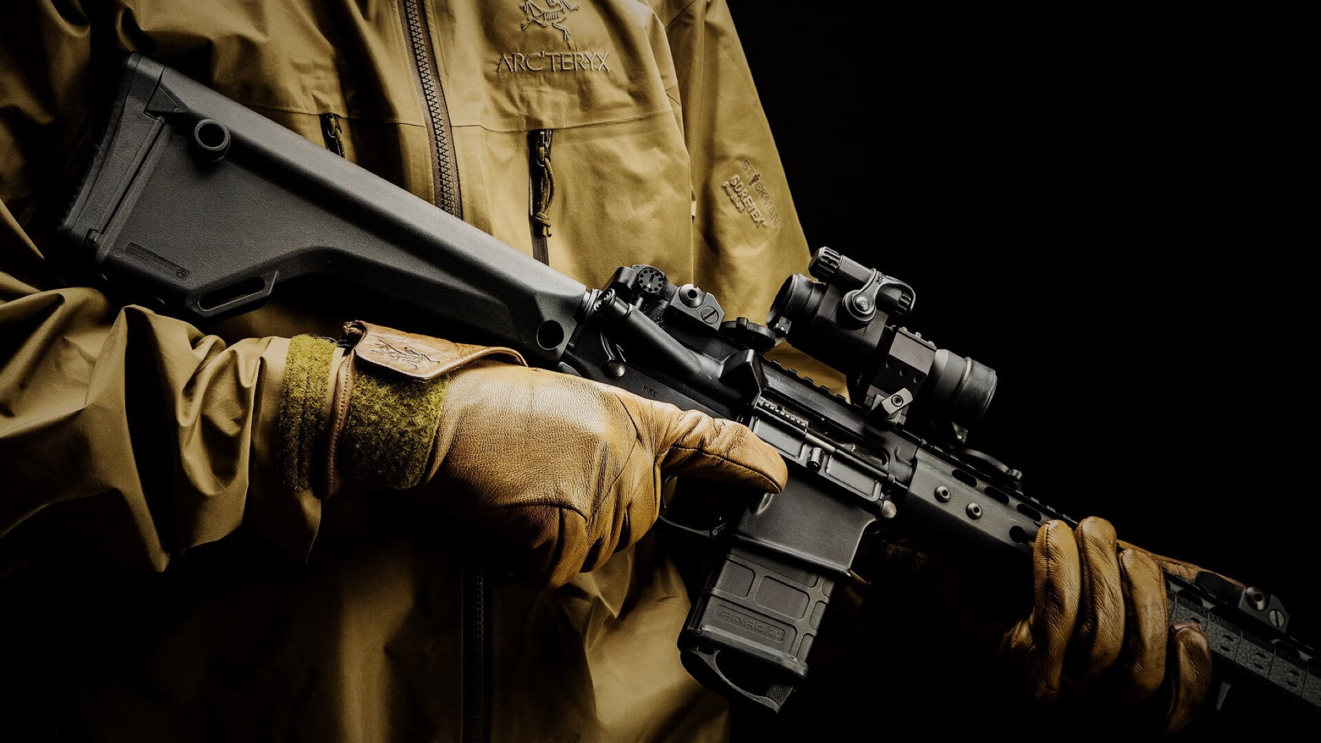 体育新闻中心构建体育视频AI剪辑技术应用体系,体育新闻短视频