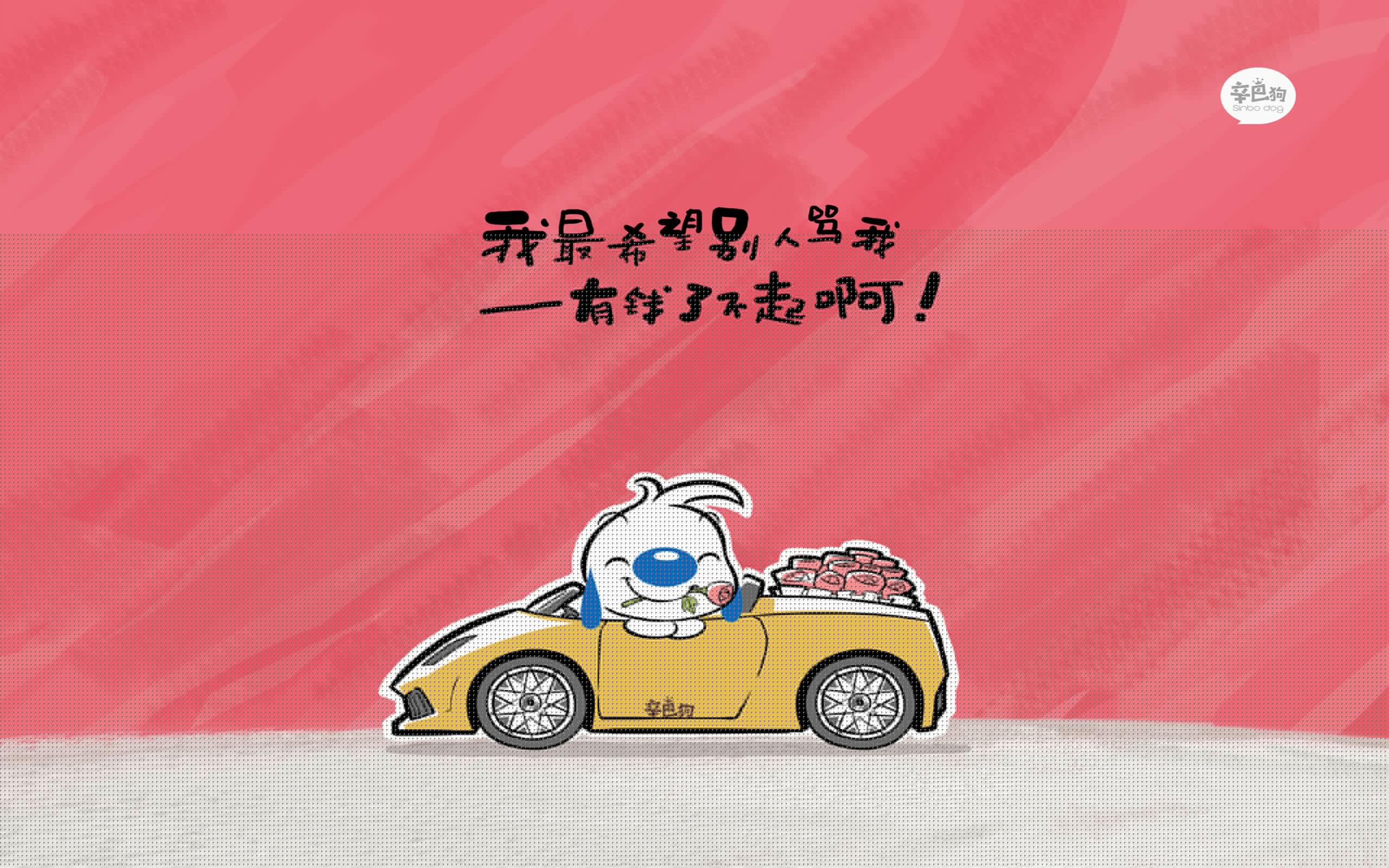 体育纪录片首次聚焦少数民族运动风采,少数名族运动项目