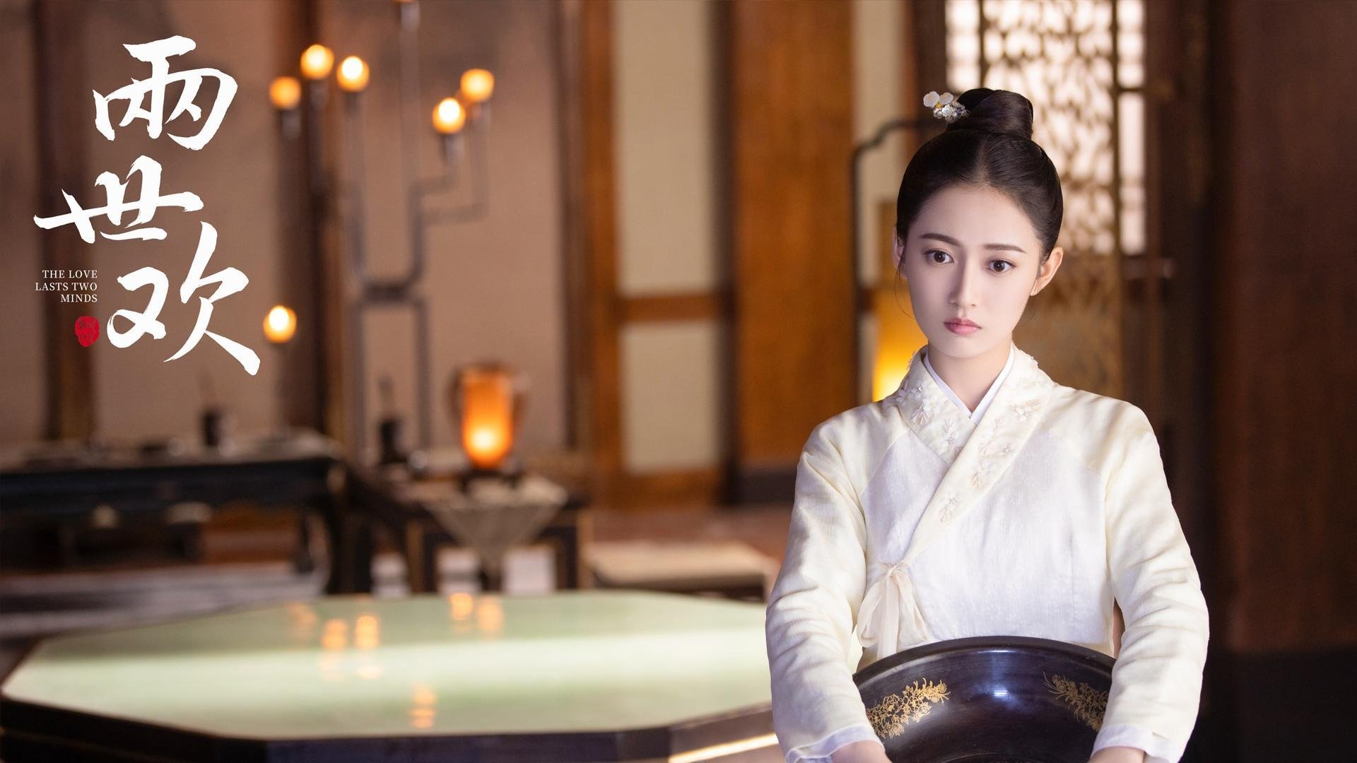 切尔西世界杯夺冠开启新篇章，切尔西世俱杯输给谁了