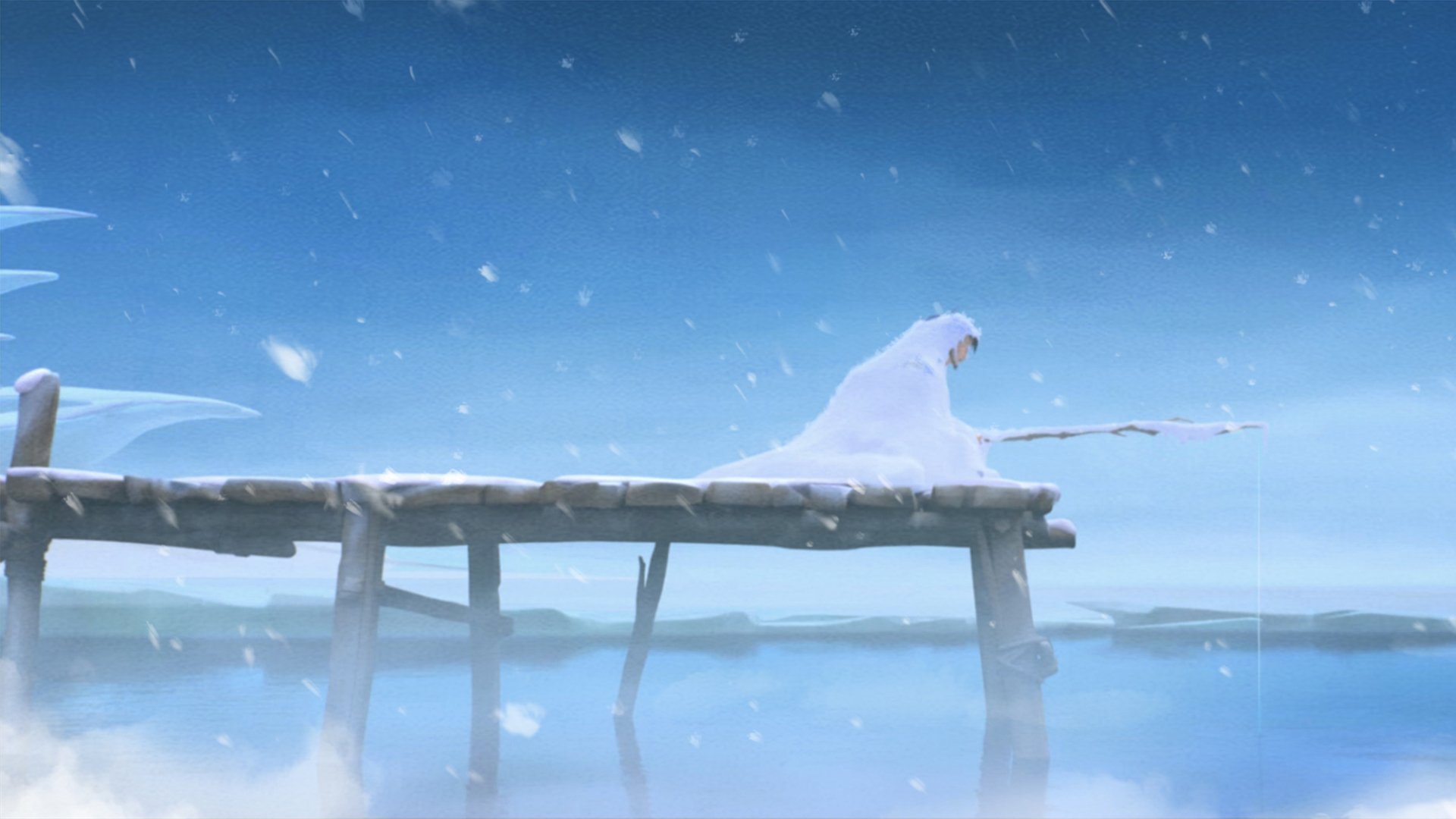 加拿大队在国际乒联混合团体世界杯中的挑战与机遇,加拿大乒乓球比赛