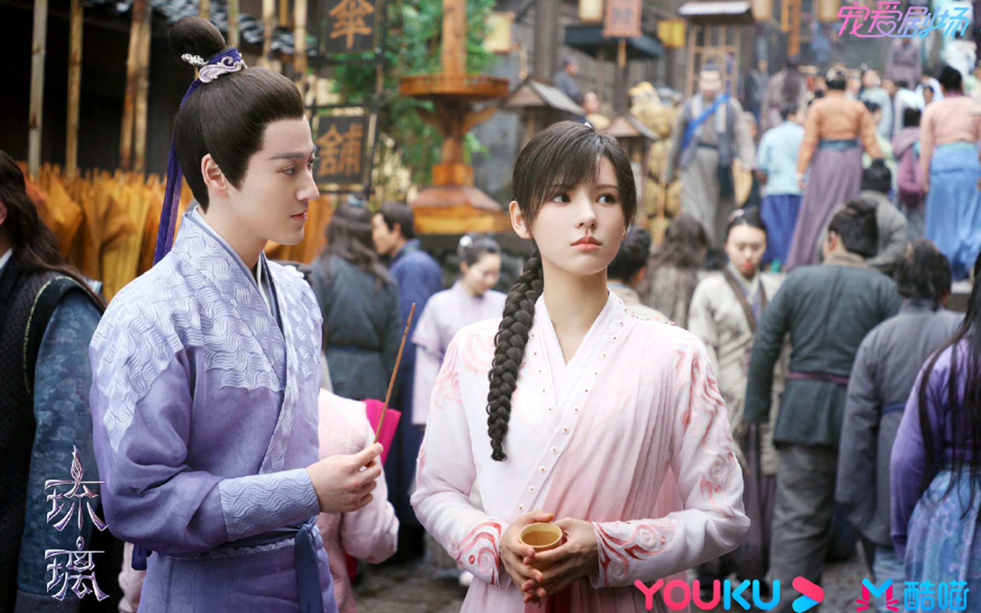 北京鸭注重球队文化建设营造良好氛围,北京鸭队球员名单